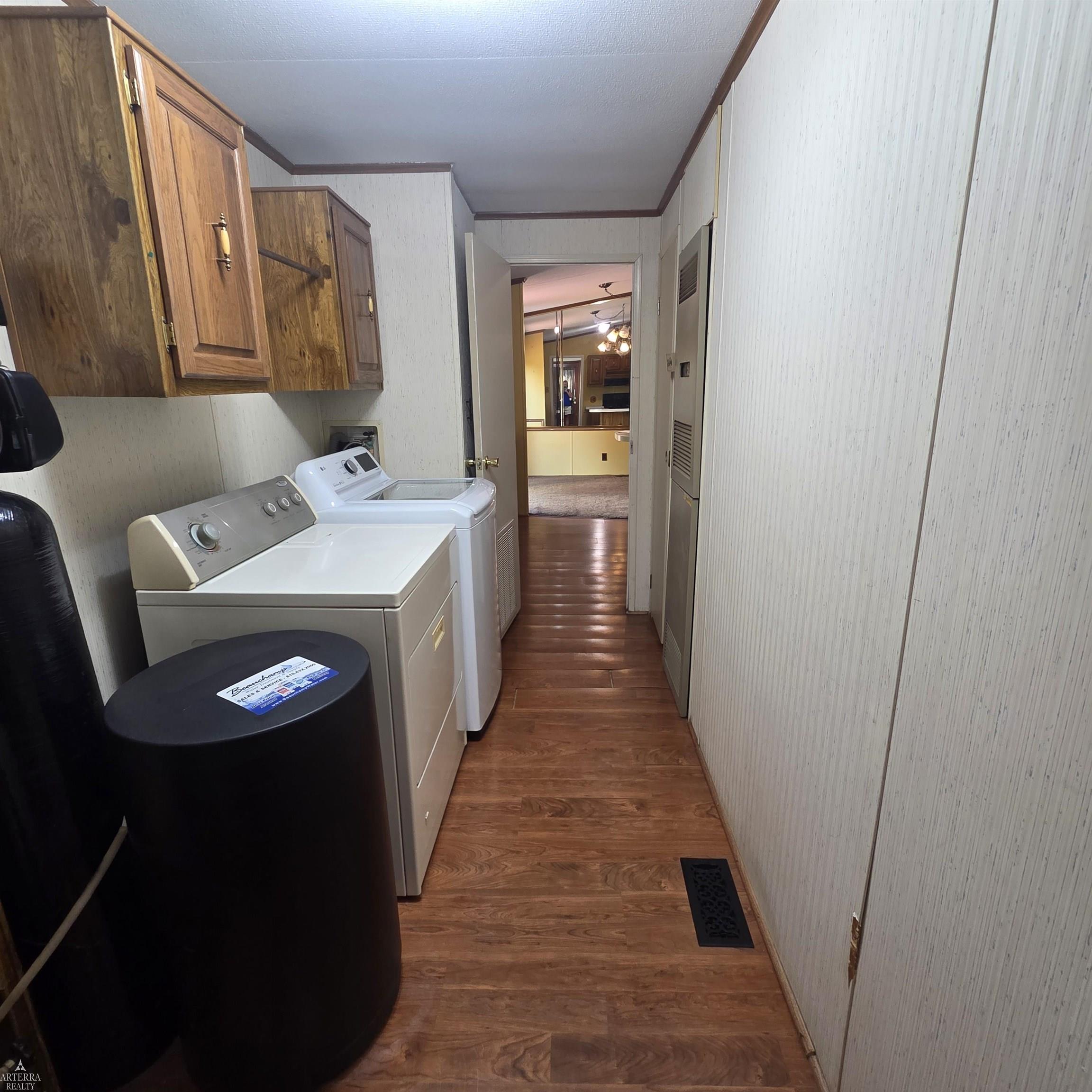 20874 Winifred Ct Court Property Photo 39