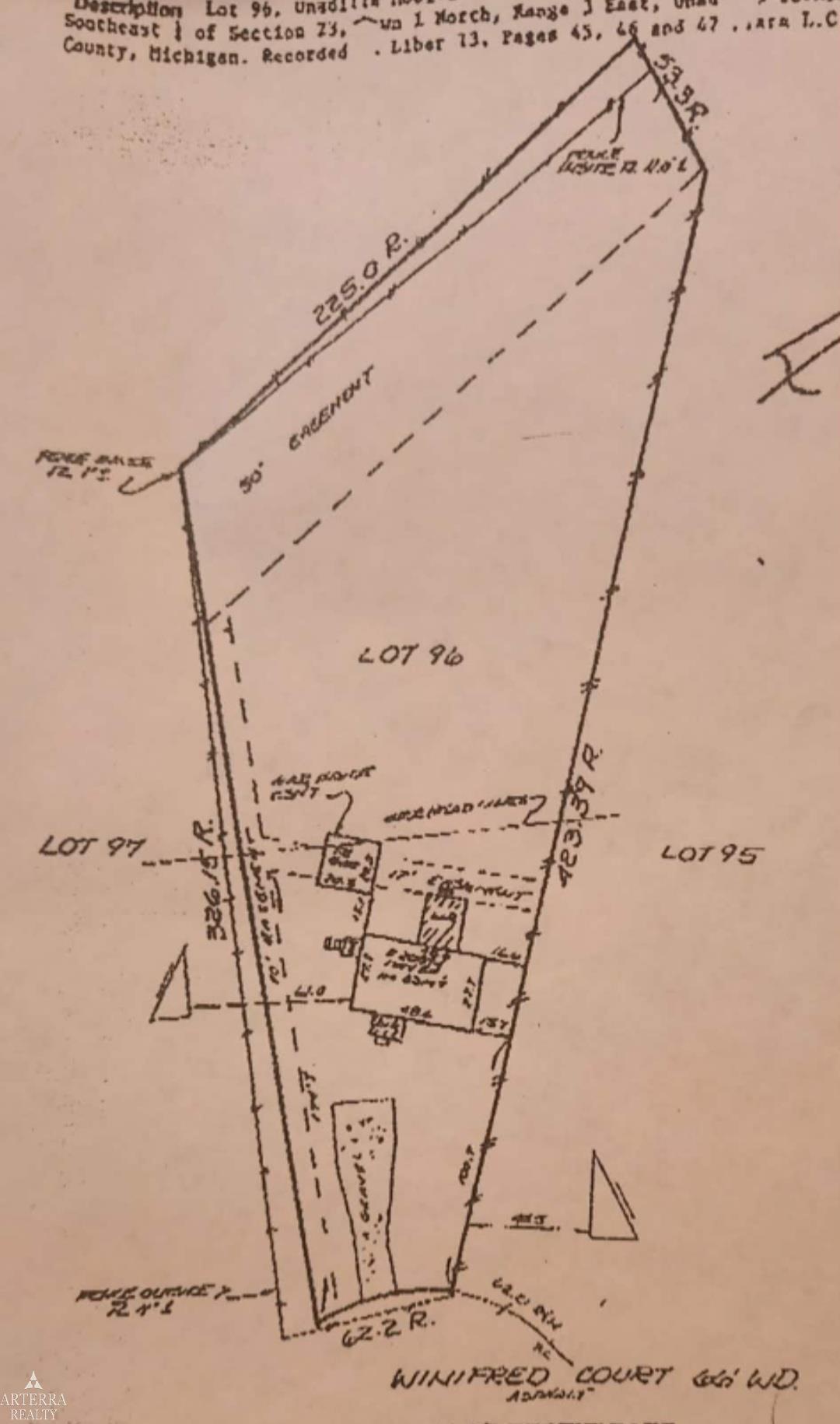 20874 Winifred Ct Court Property Photo 40