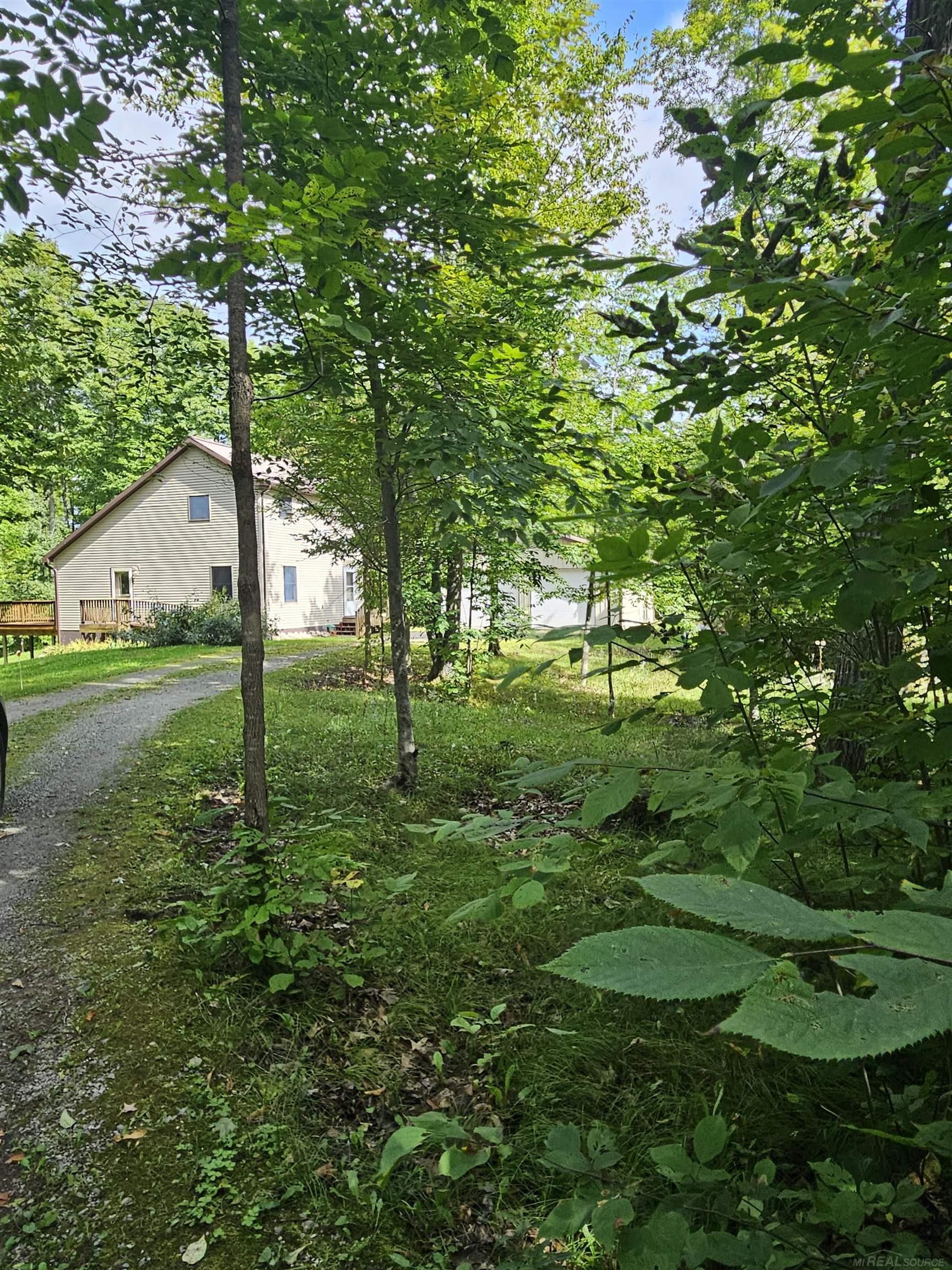 6950 W Ritchie Road Property Photo 1