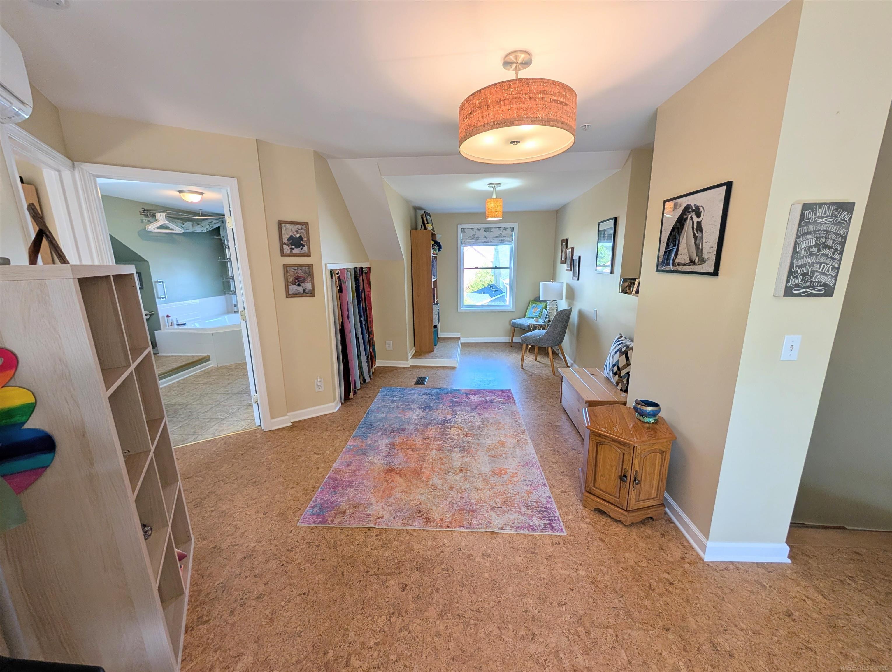560 Little Lake Drive Property Photo 3