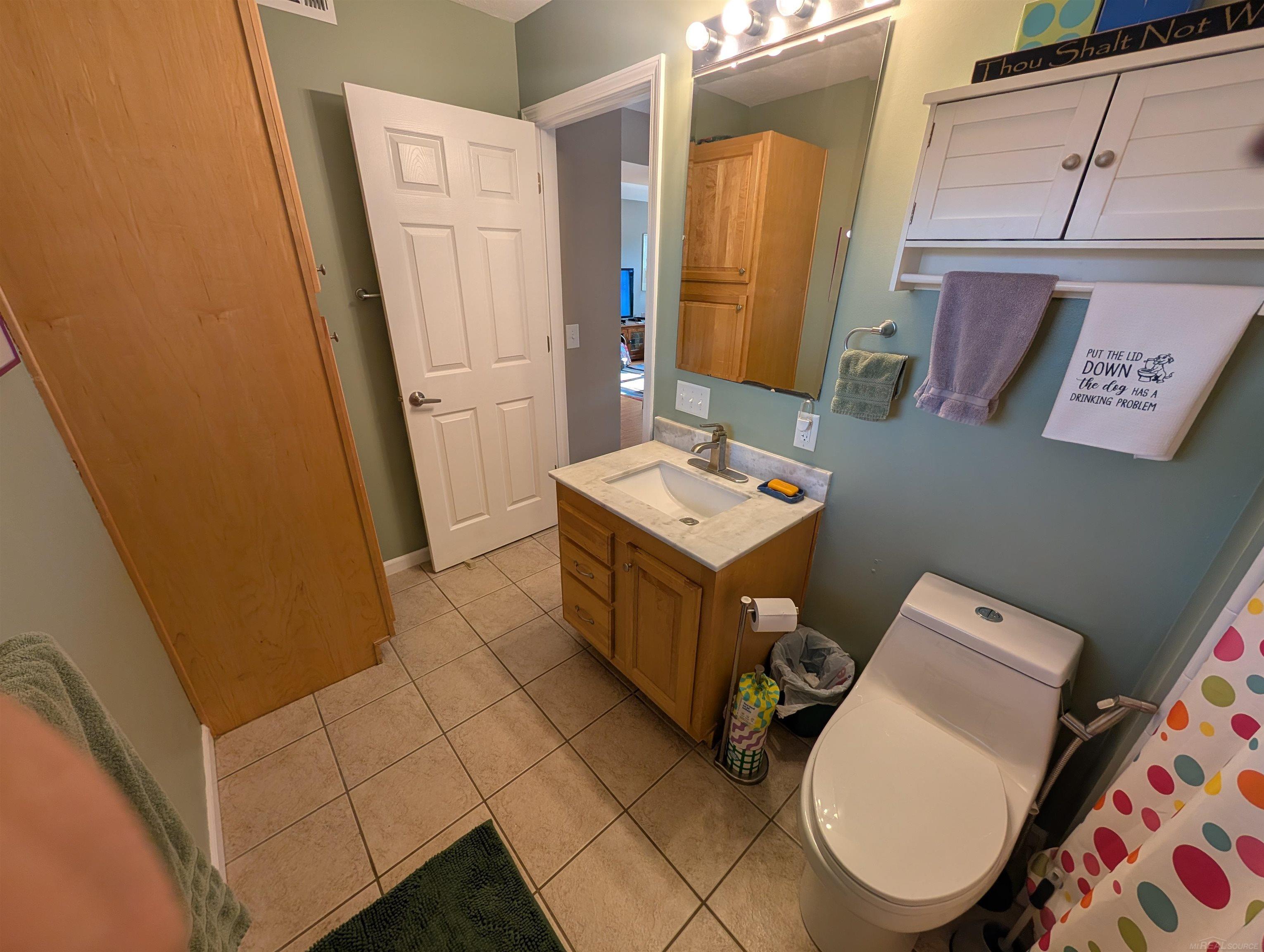 560 Little Lake Drive Property Photo 13