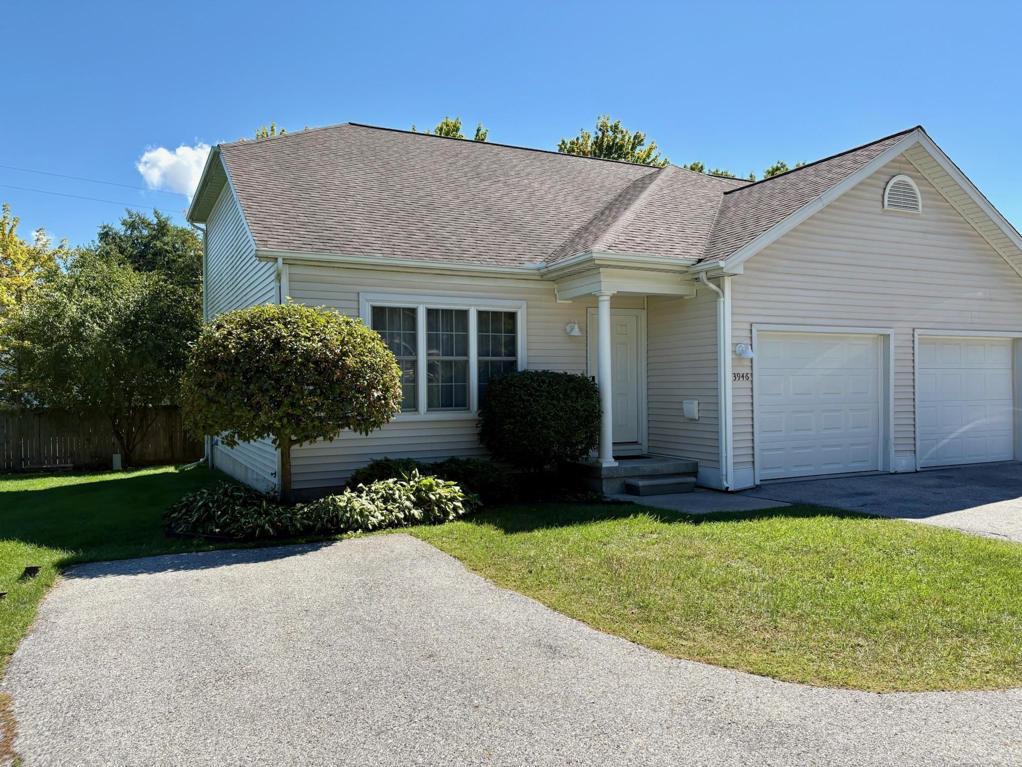 3946 Electric Avenue Property Photo 1