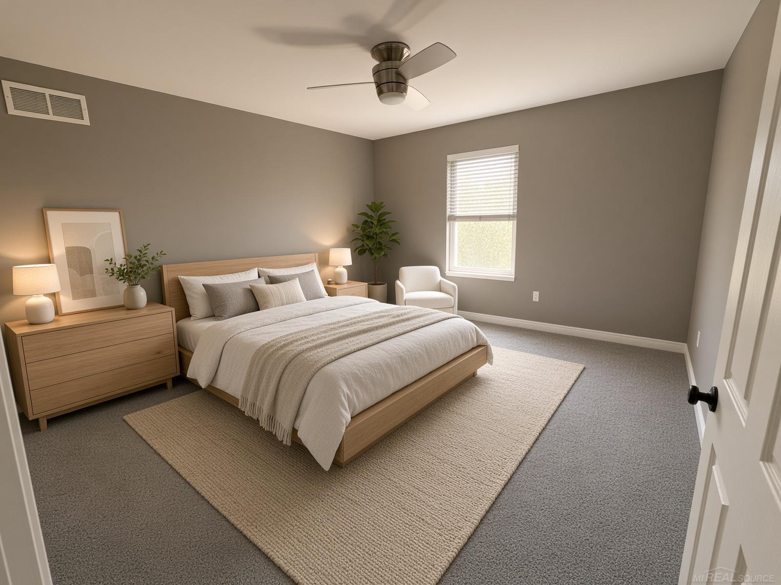 3946 Electric Avenue Property Photo 4