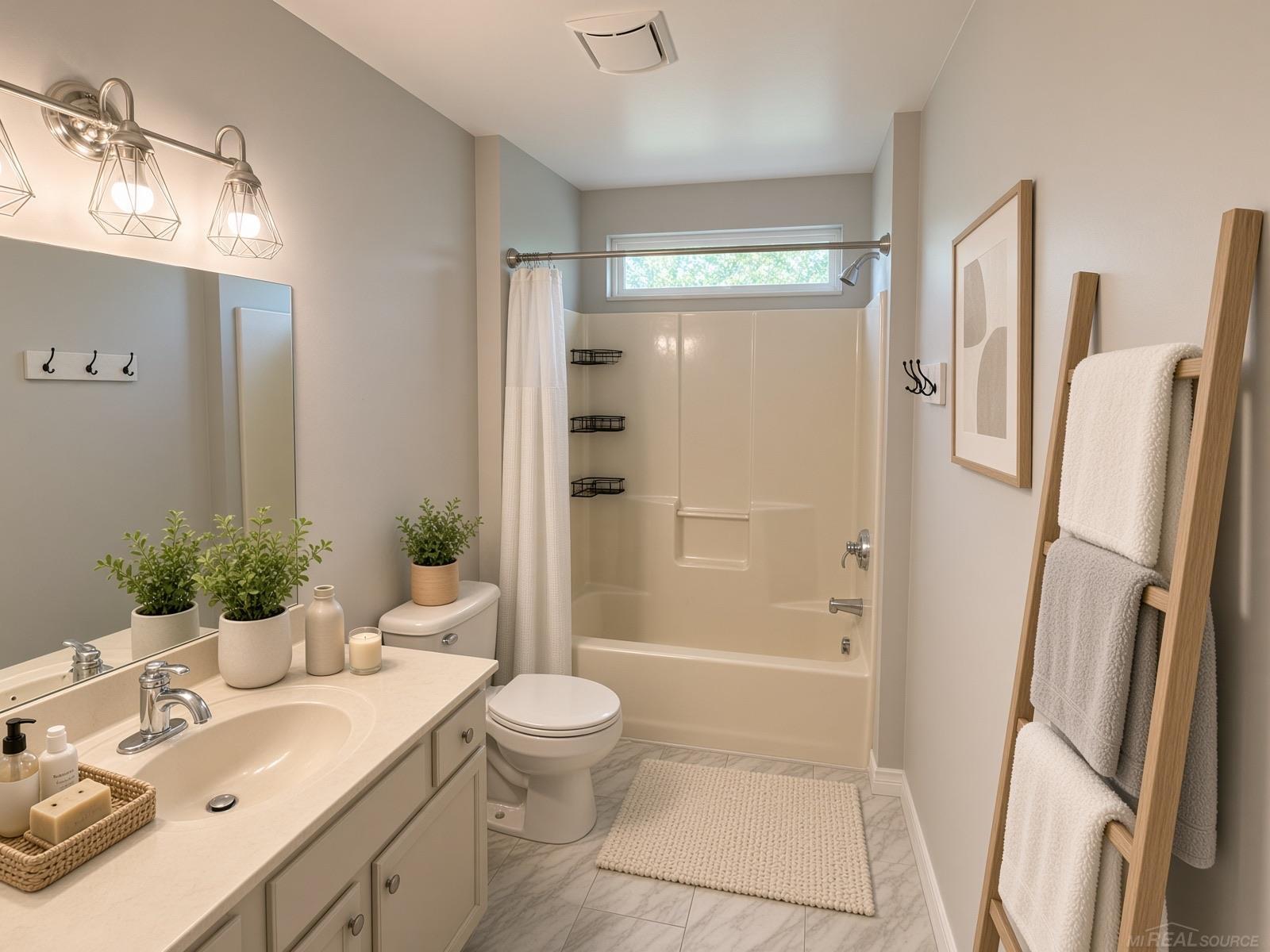 3946 Electric Avenue Property Photo 6
