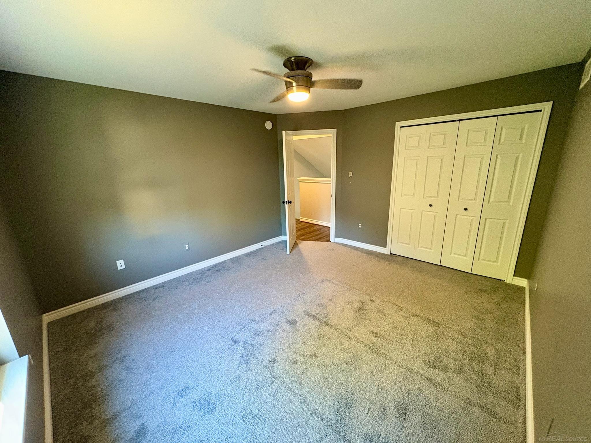 3946 Electric Avenue Property Photo 8