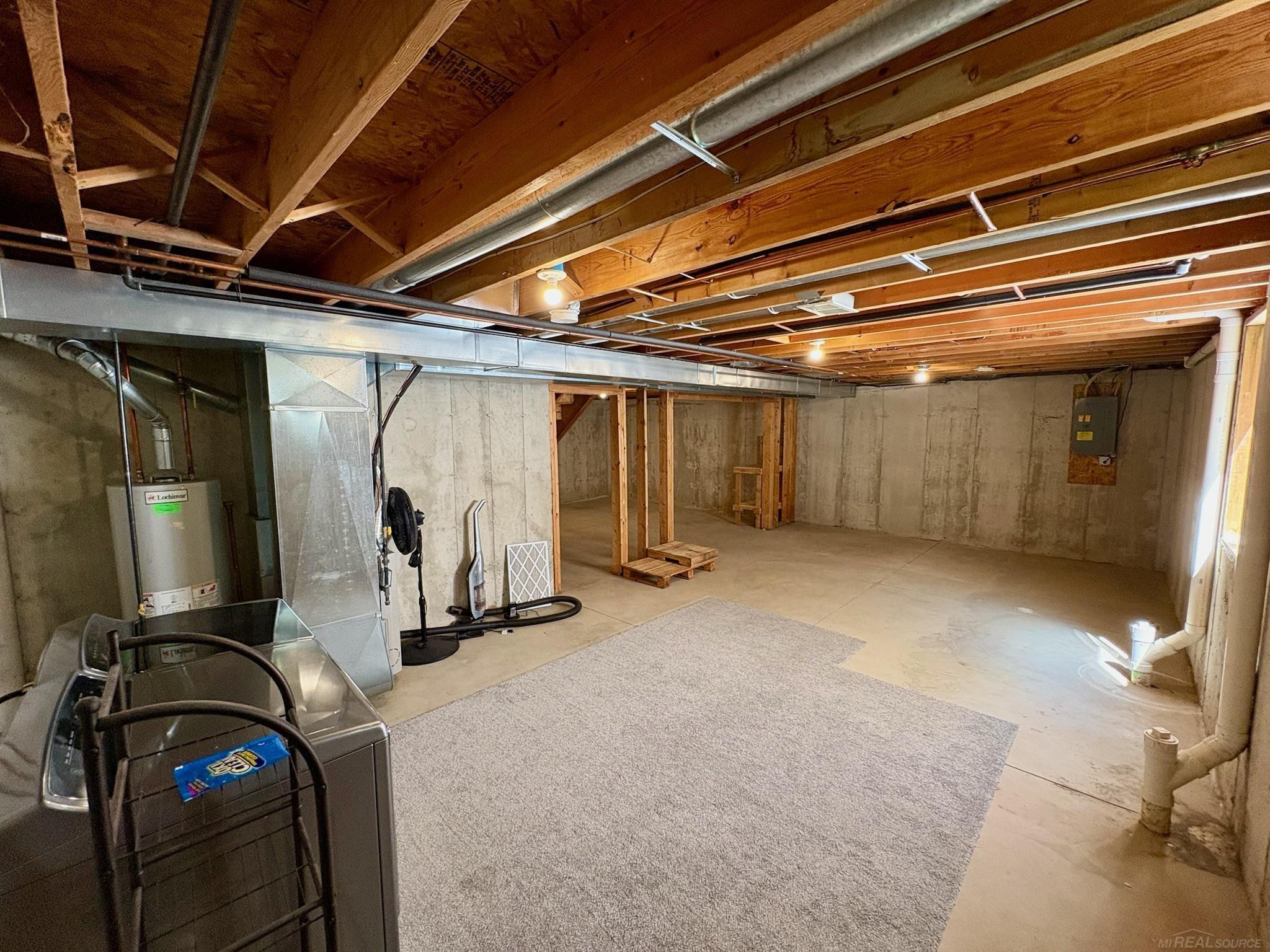3946 Electric Avenue Property Photo 9
