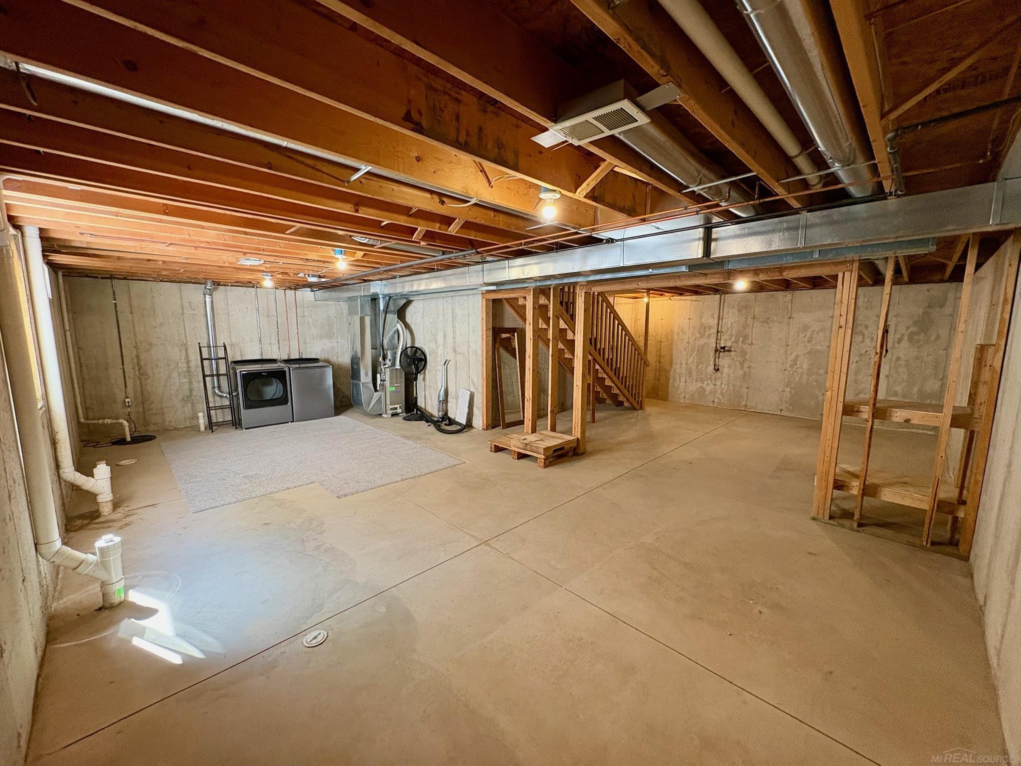 3946 Electric Avenue Property Photo 10