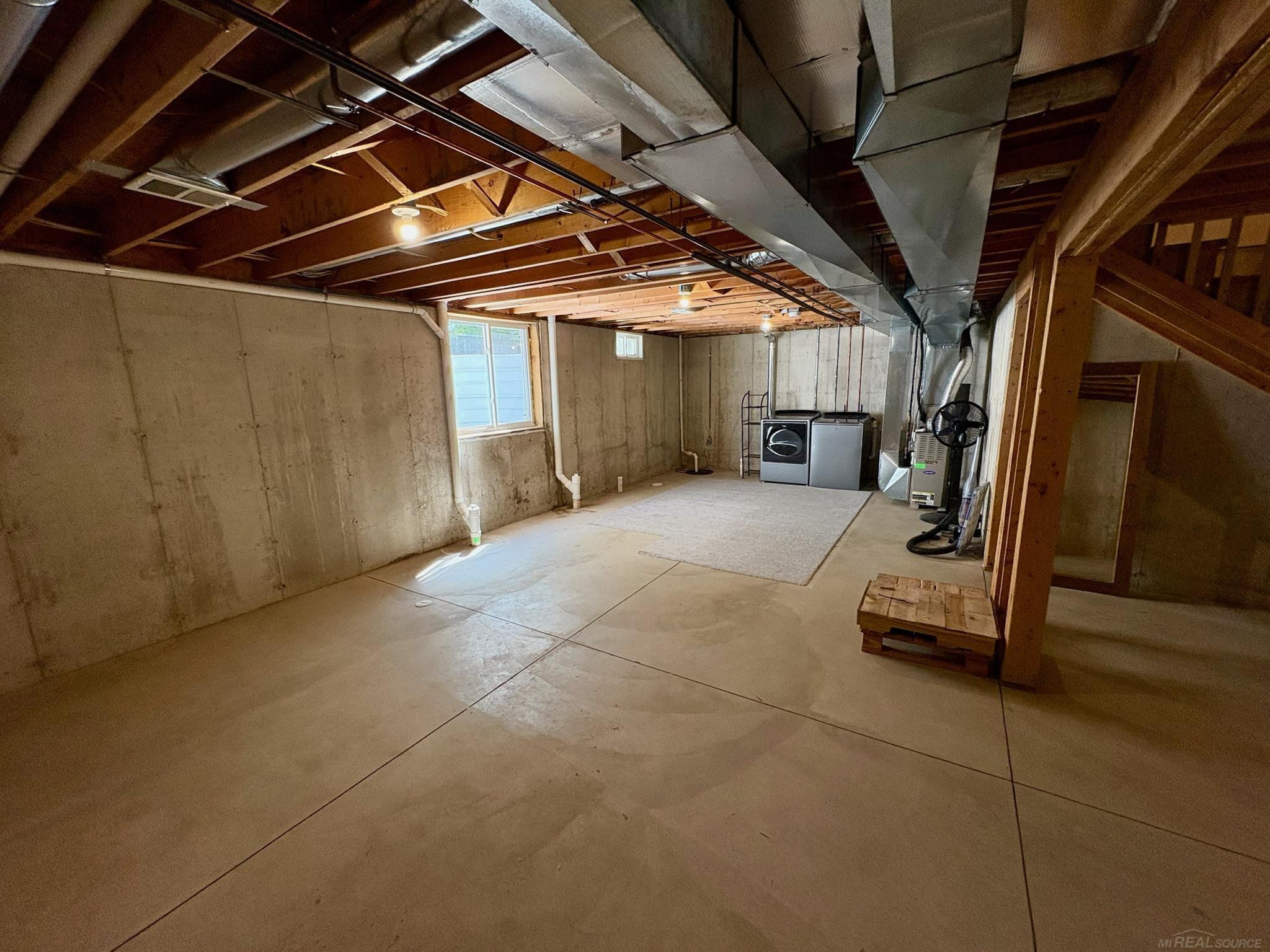 3946 Electric Avenue Property Photo 11