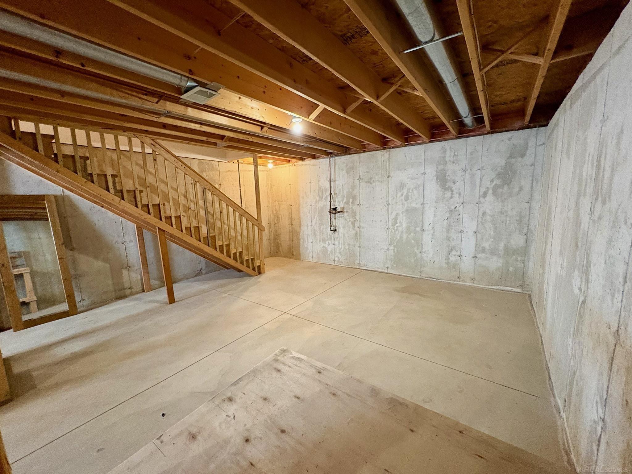 3946 Electric Avenue Property Photo 12