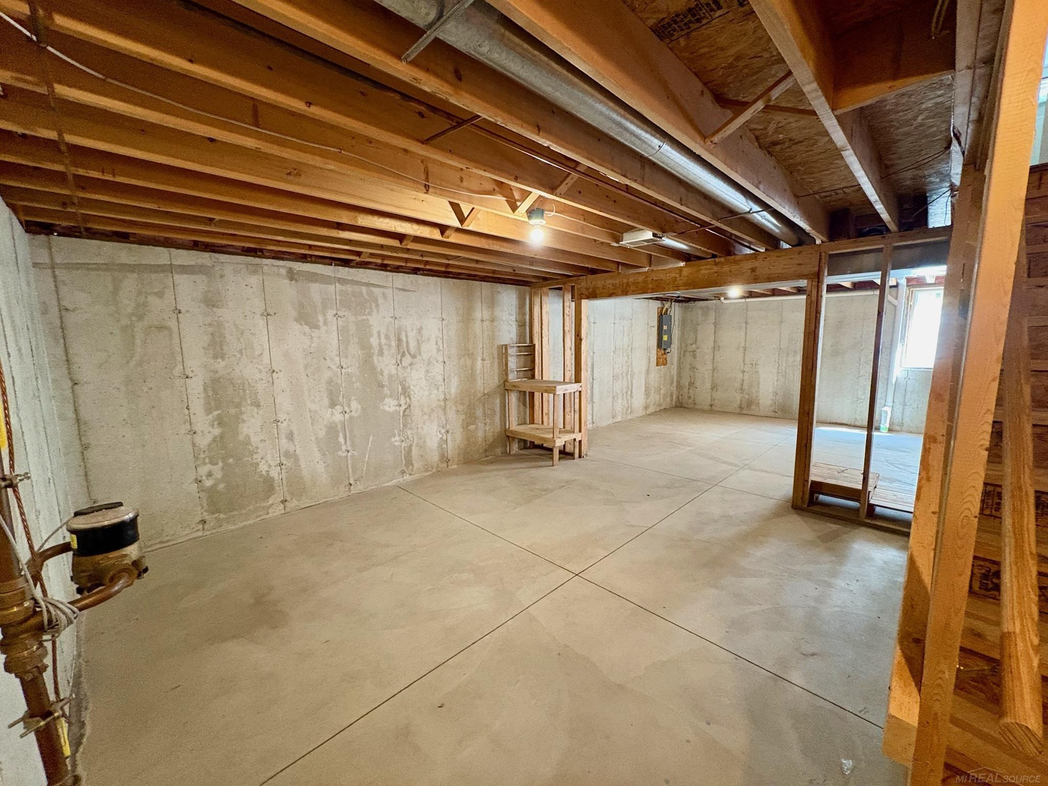 3946 Electric Avenue Property Photo 13