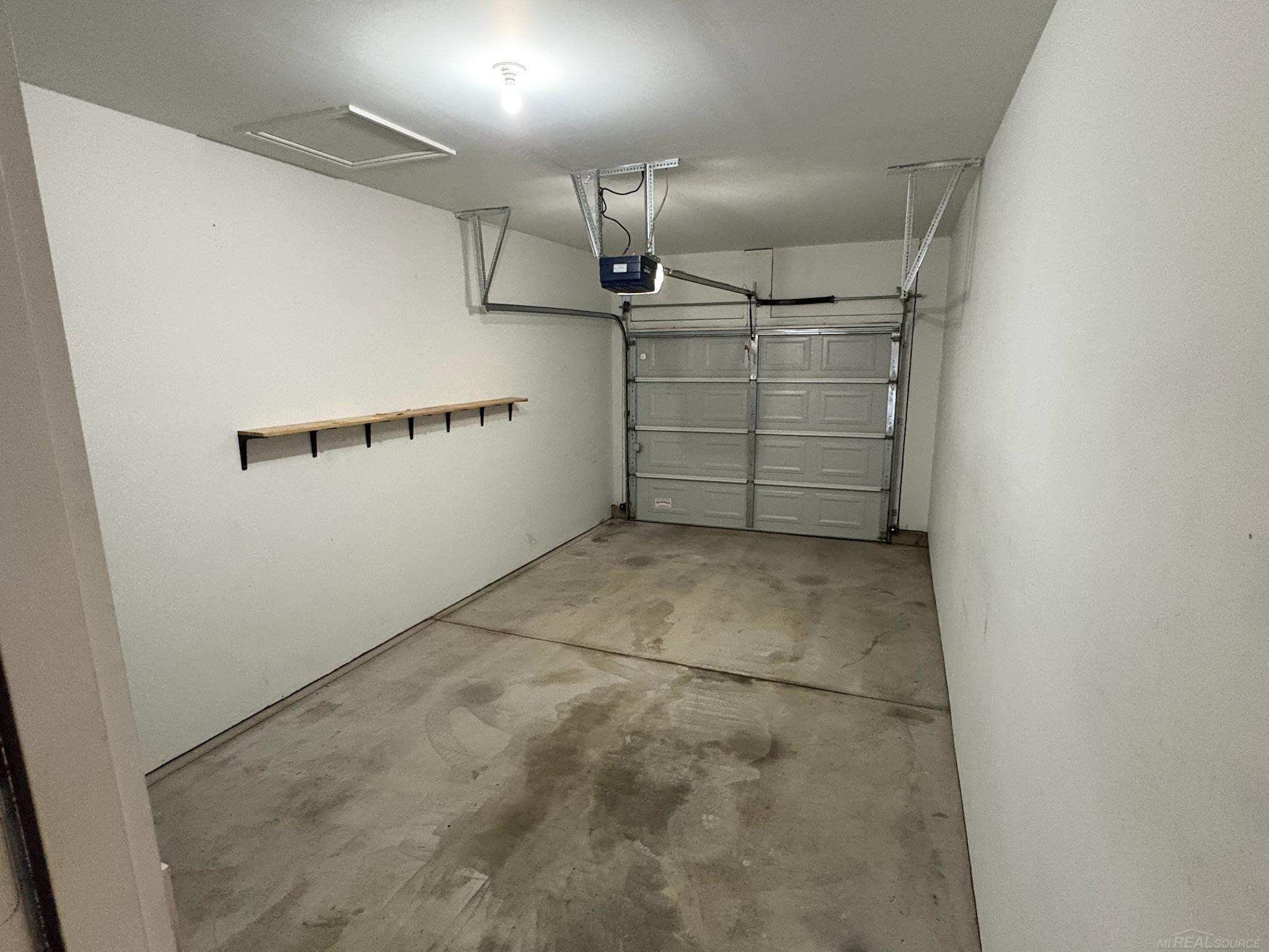 3946 Electric Avenue Property Photo 15