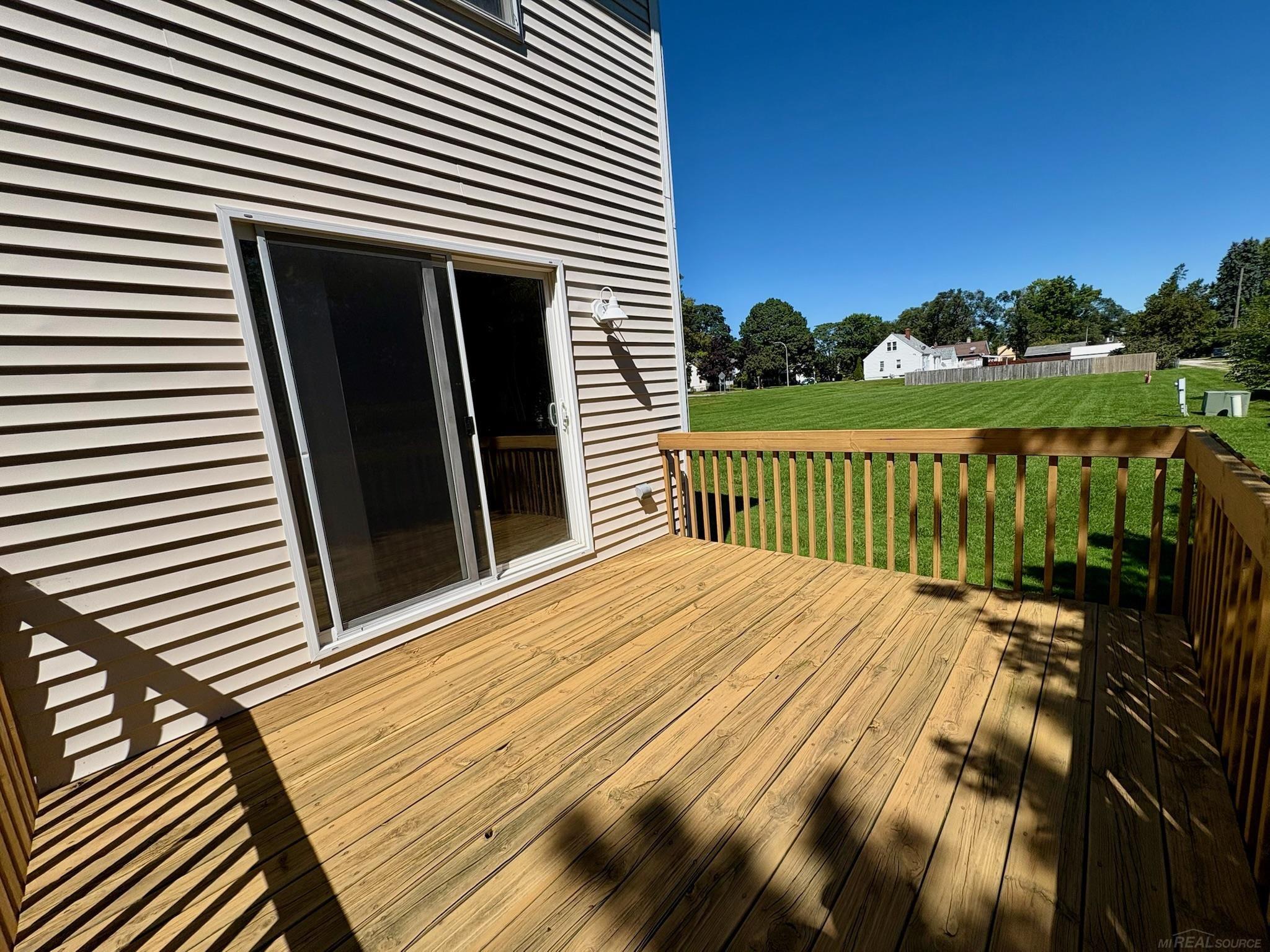 3946 Electric Avenue Property Photo 16