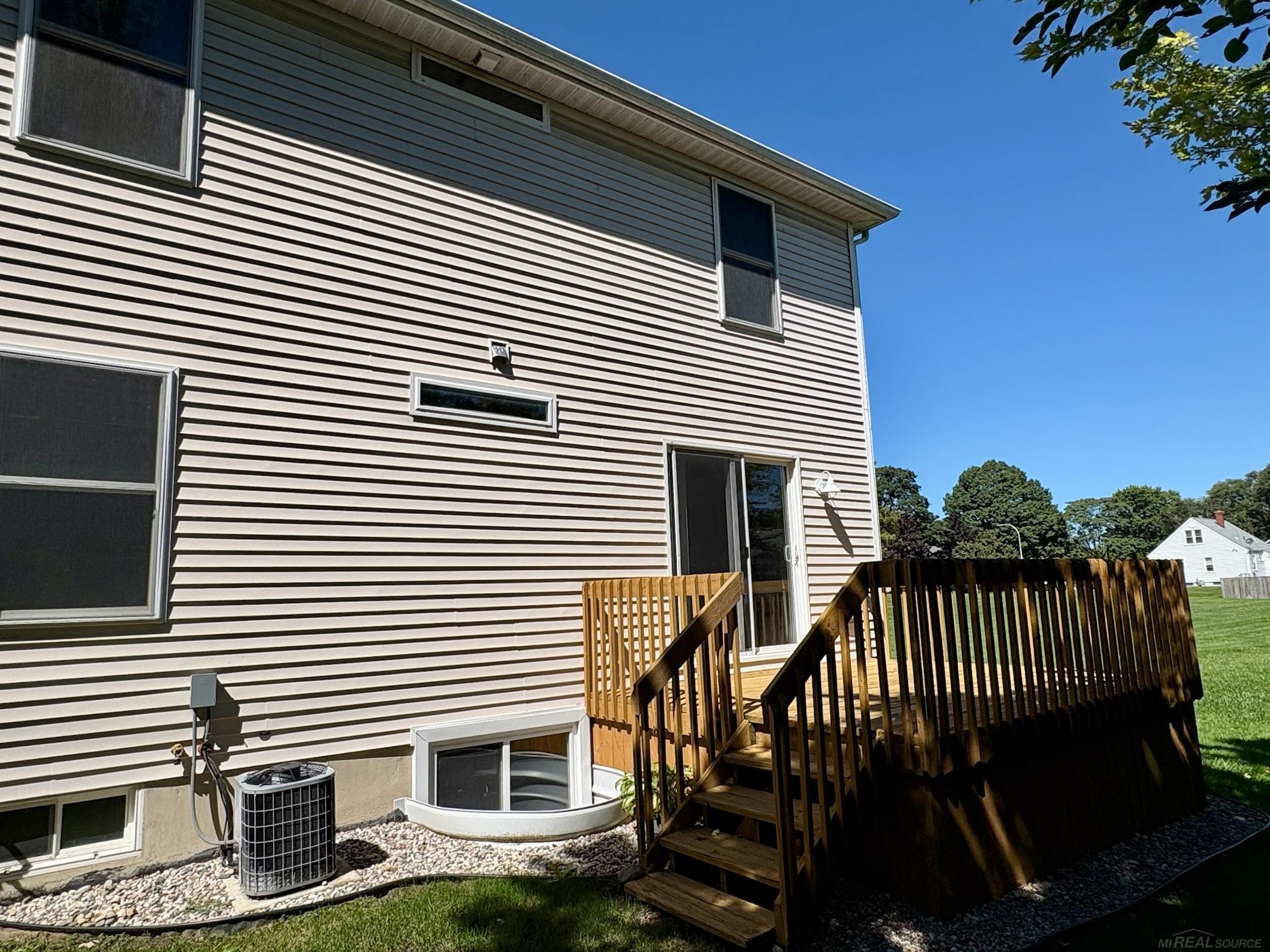 3946 Electric Avenue Property Photo 18
