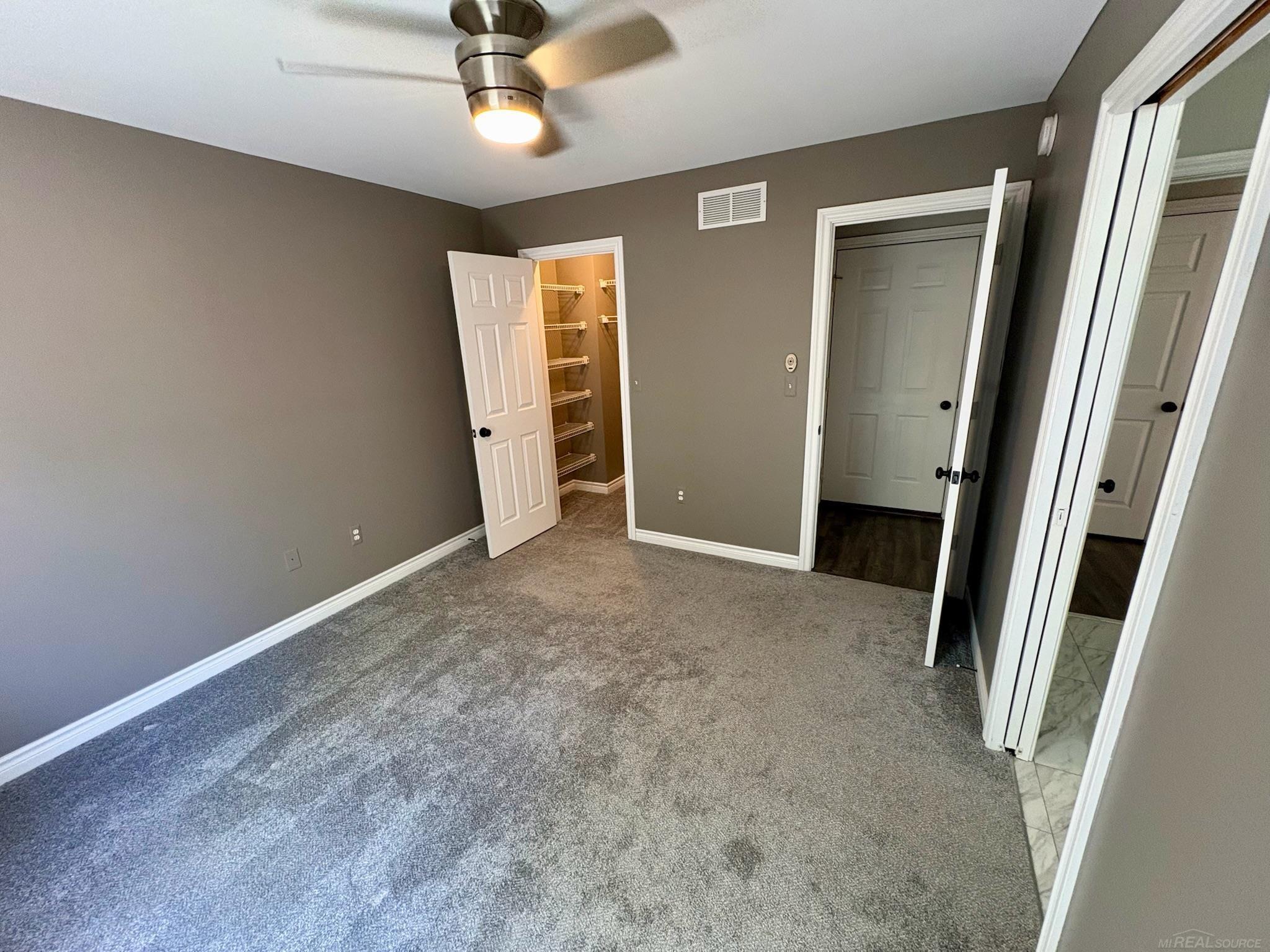 3946 Electric Avenue Property Photo 23
