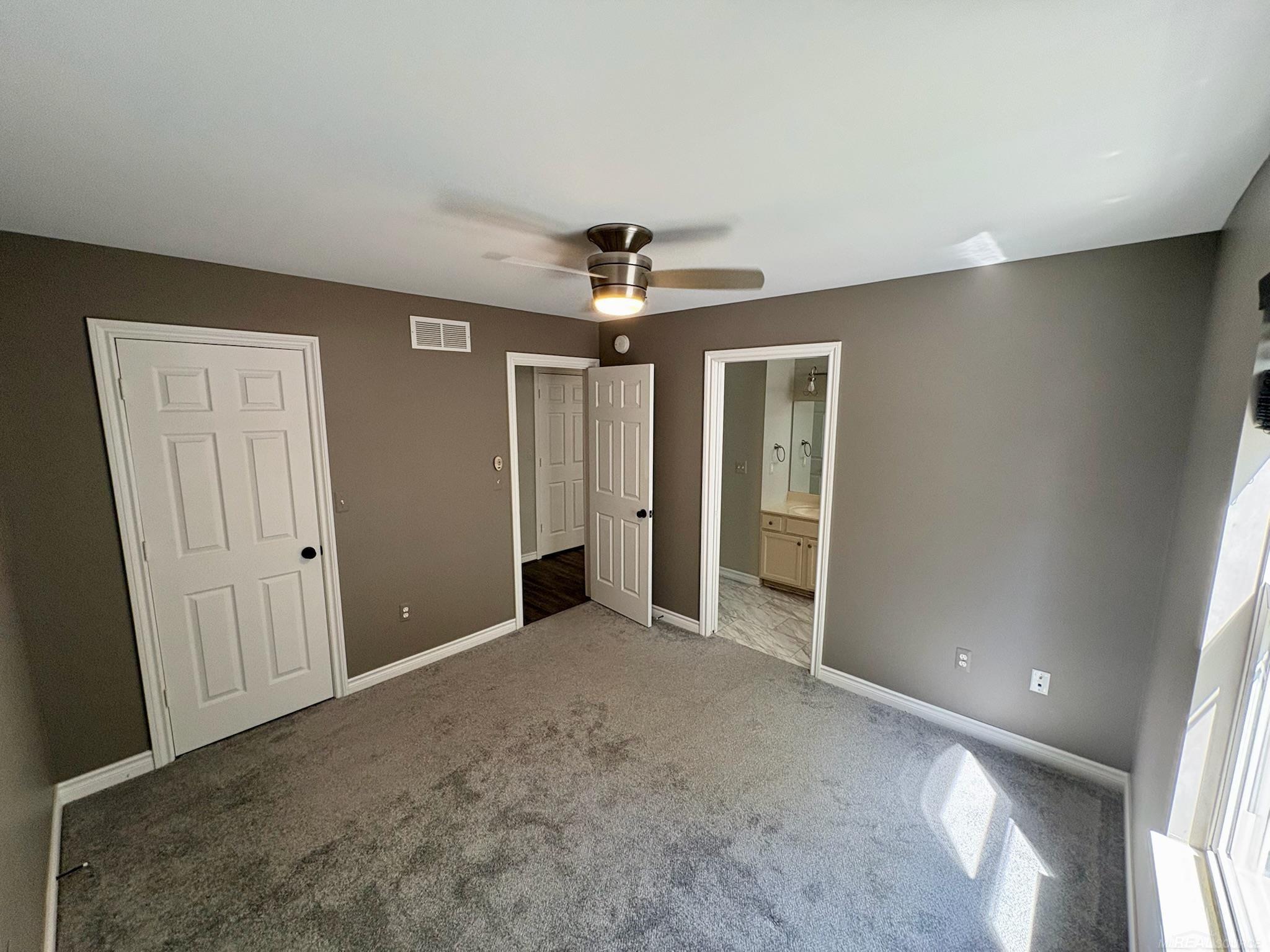 3946 Electric Avenue Property Photo 24
