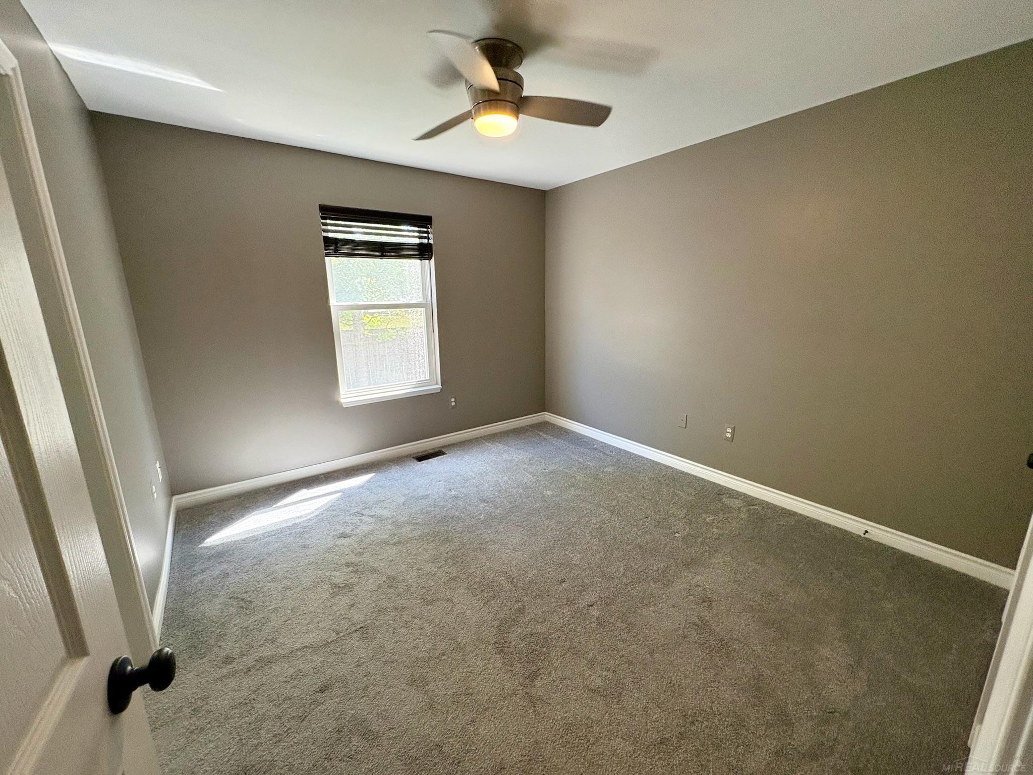 3946 Electric Avenue Property Photo 25