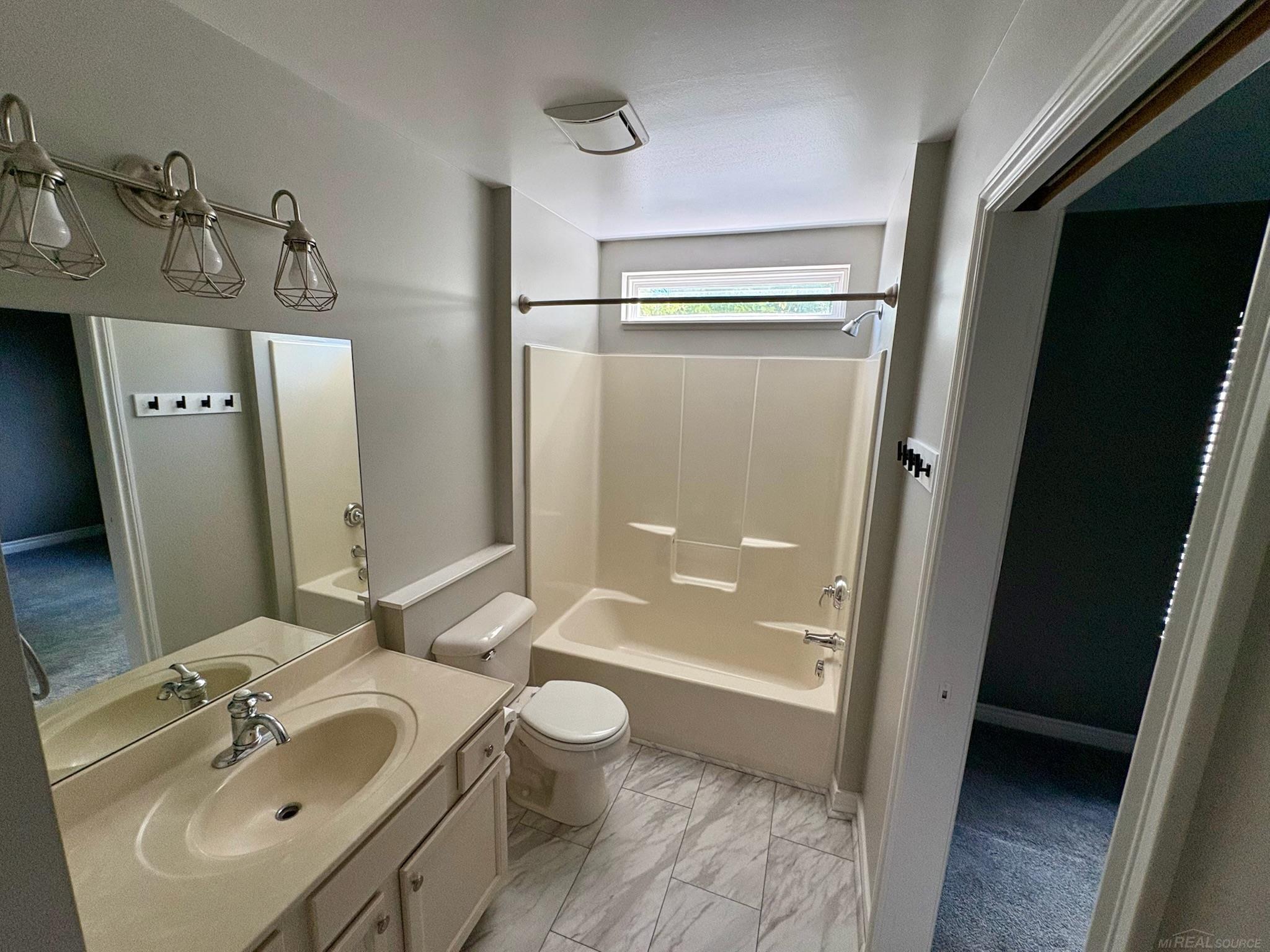 3946 Electric Avenue Property Photo 26