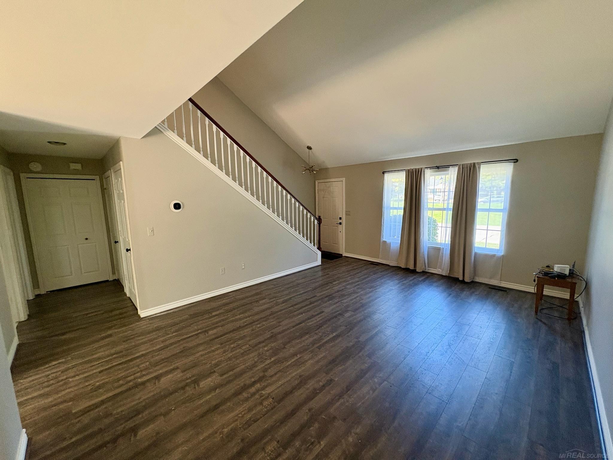 3946 Electric Avenue Property Photo 27