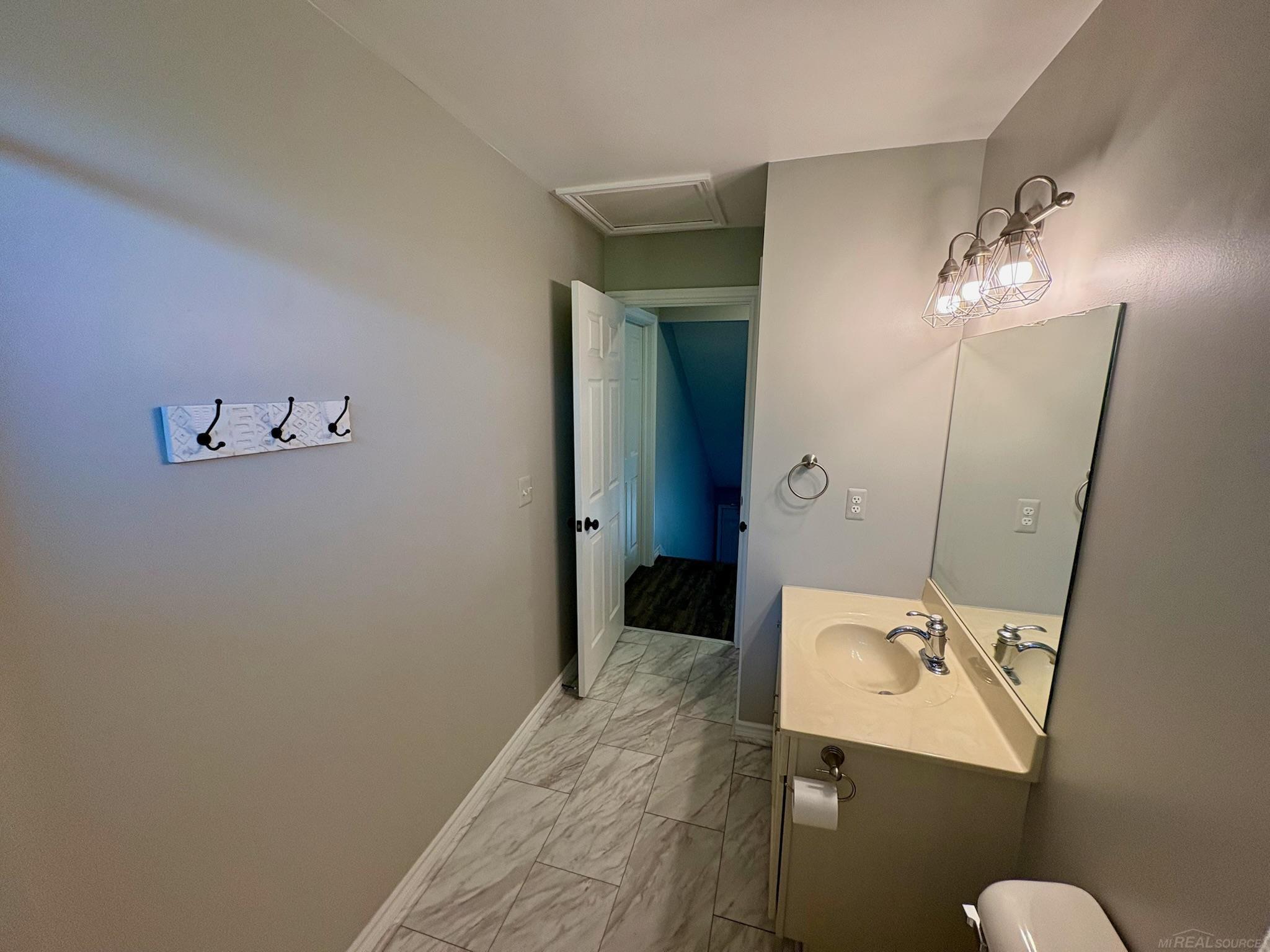3946 Electric Avenue Property Photo 28