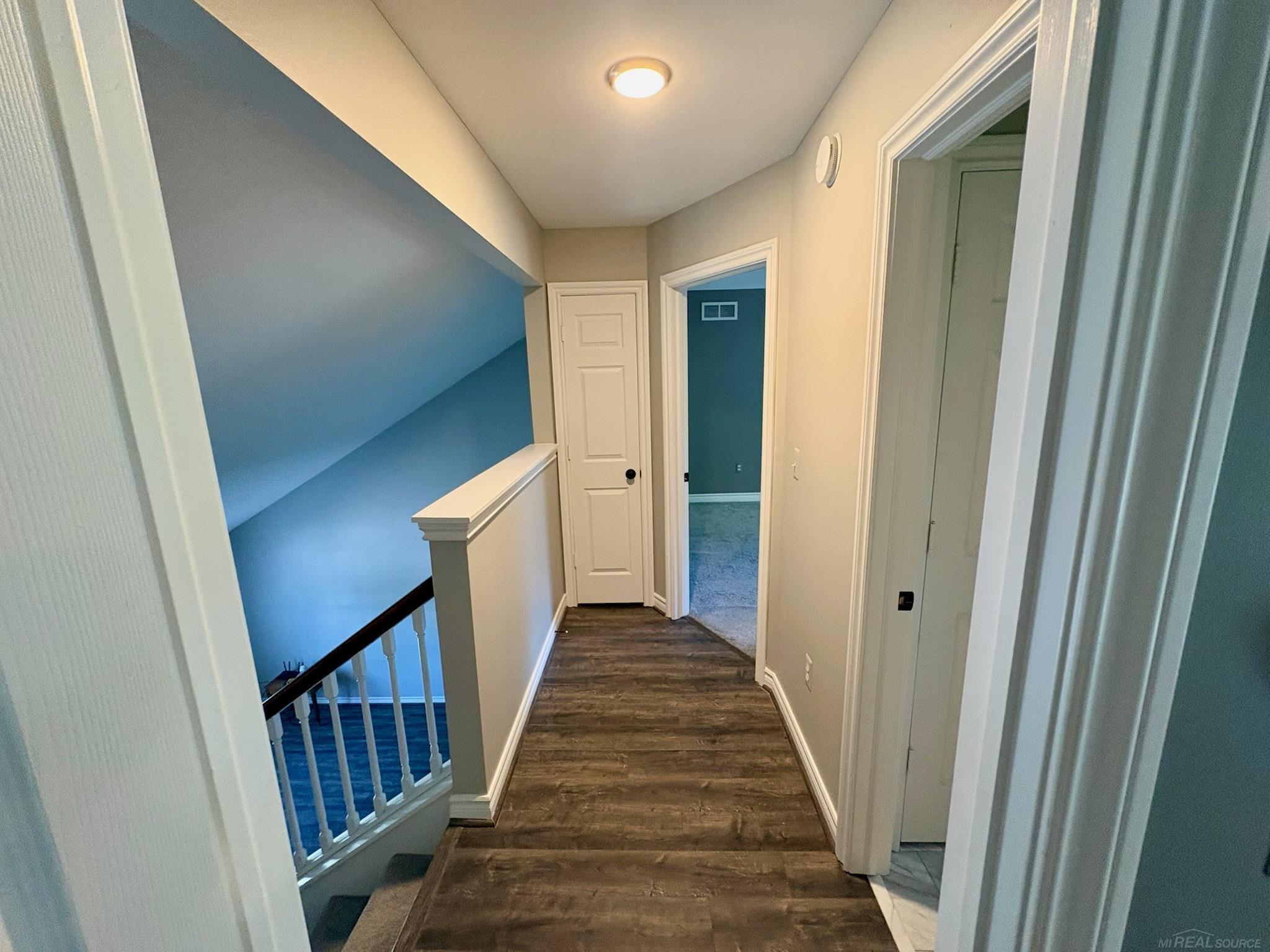 3946 Electric Avenue Property Photo 29
