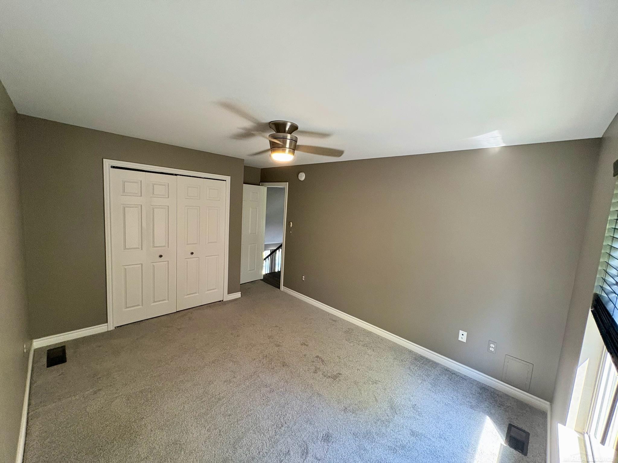 3946 Electric Avenue Property Photo 30
