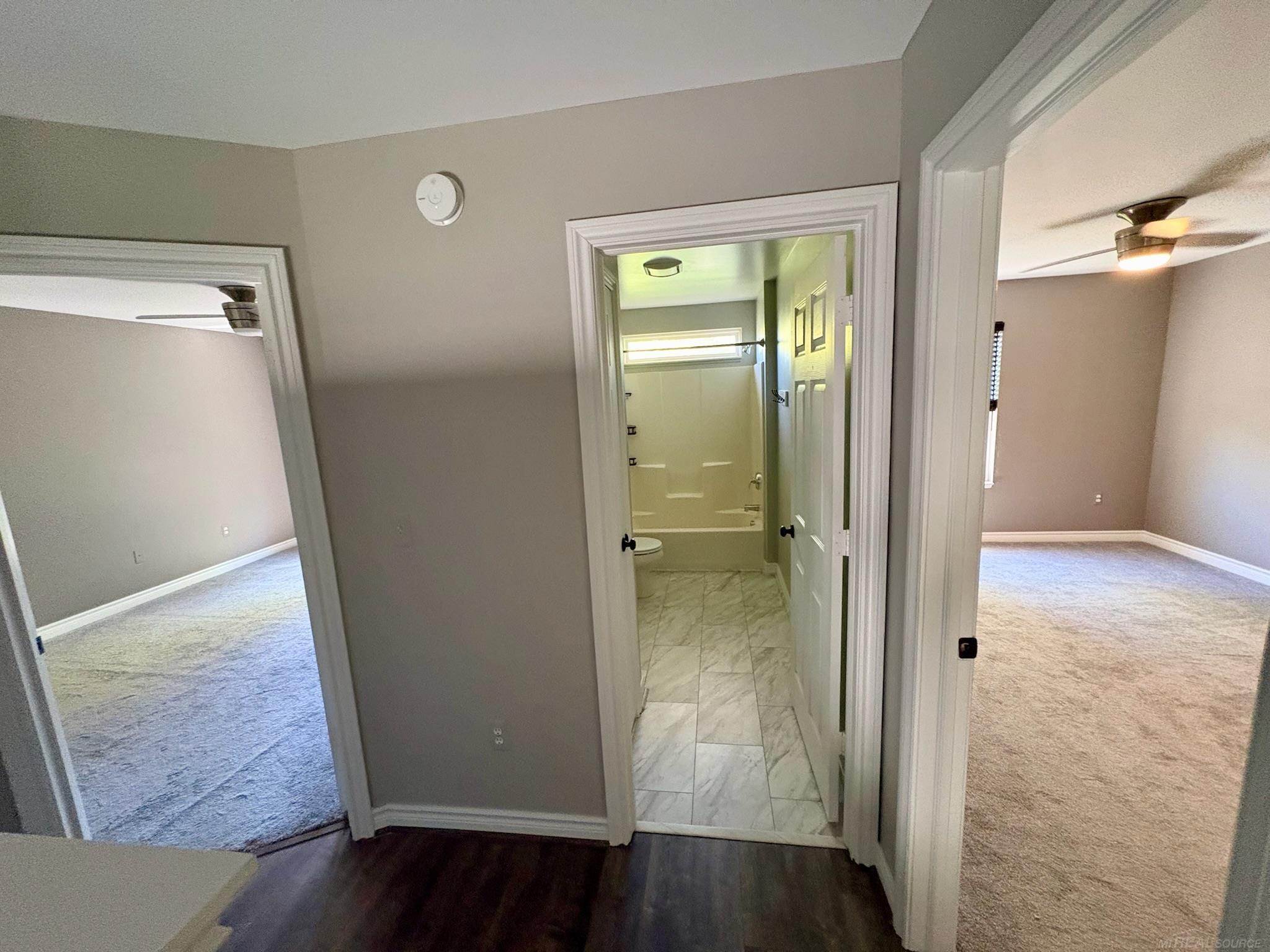 3946 Electric Avenue Property Photo 31