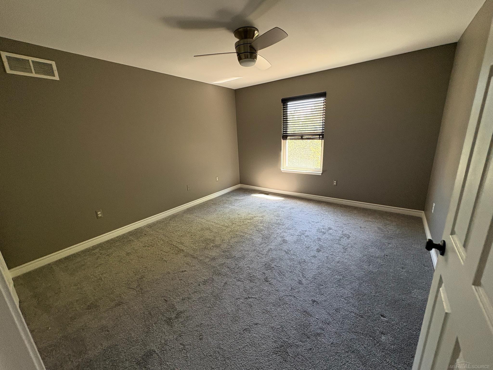 3946 Electric Avenue Property Photo 33