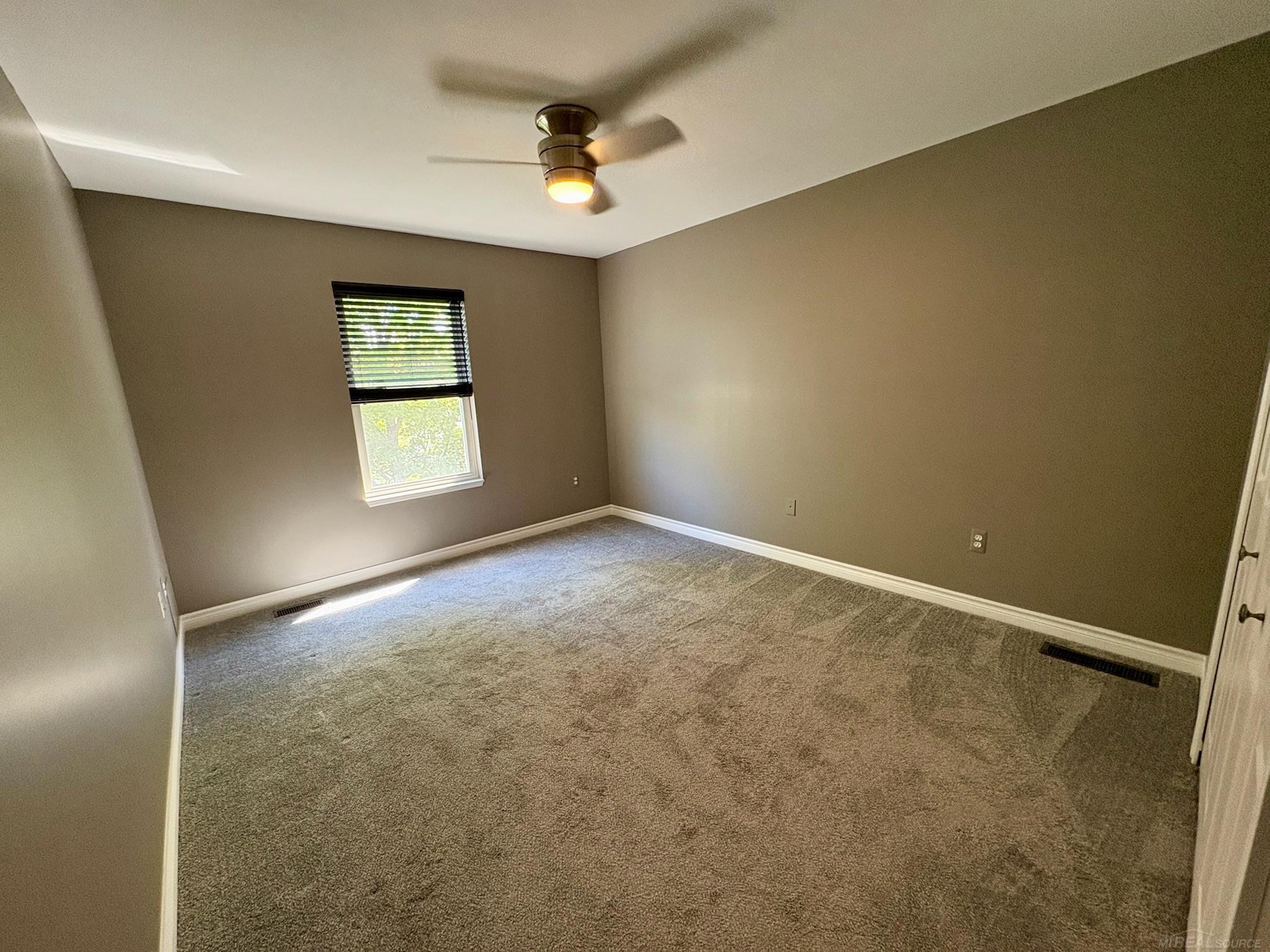 3946 Electric Avenue Property Photo 34