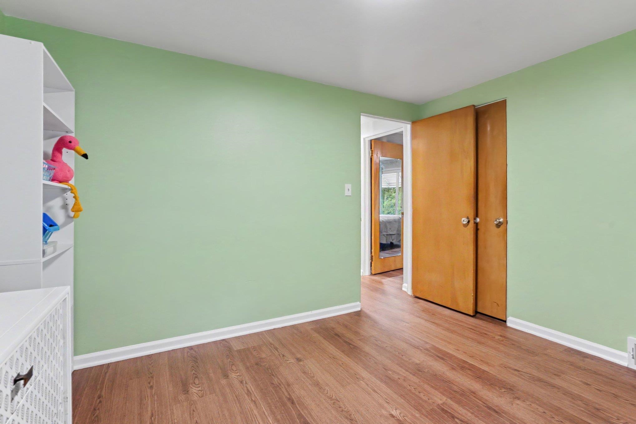 607 N Sophia Street Property Photo 13