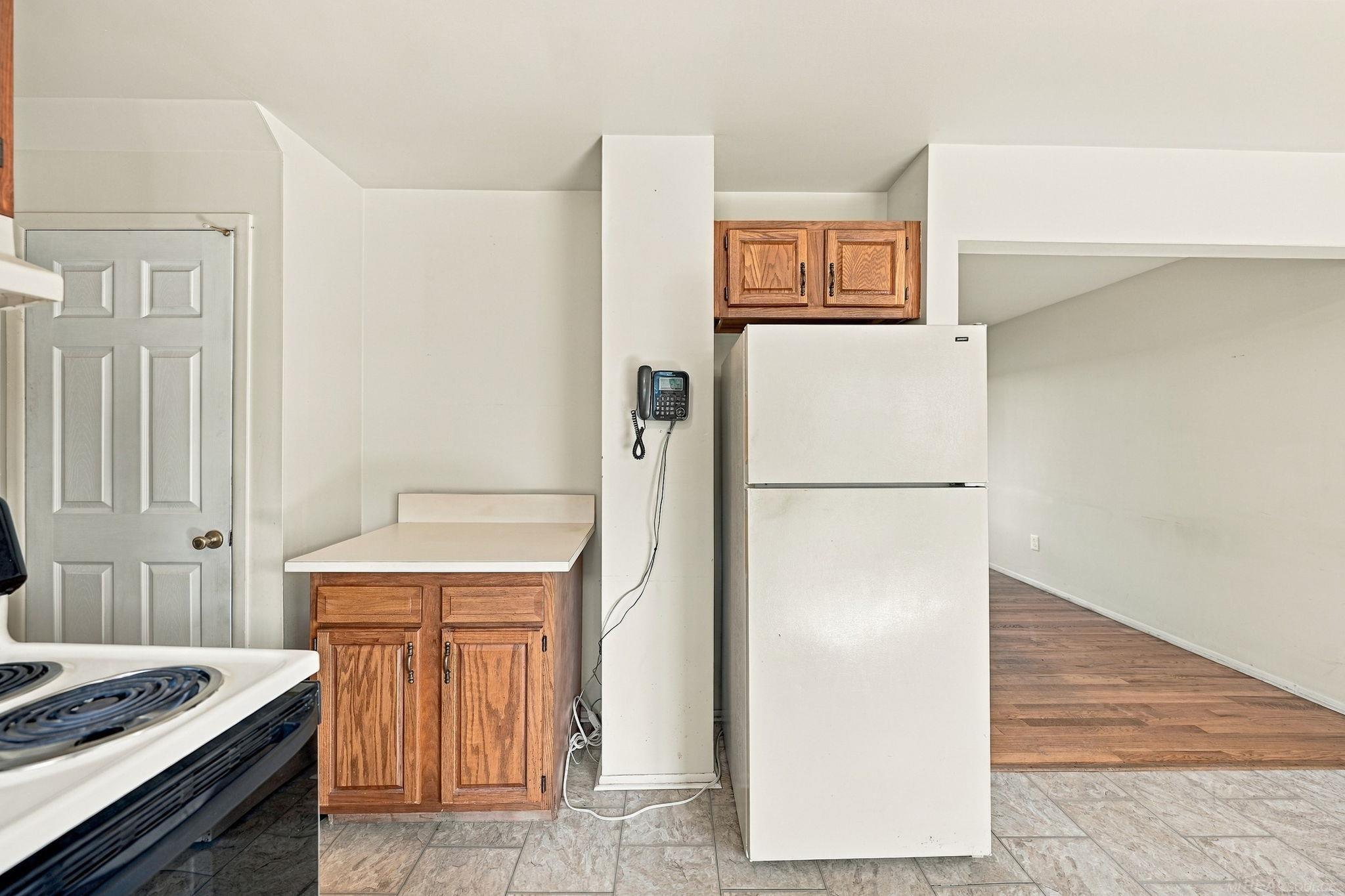27908 Eastwick Square Drives Property Photo 11