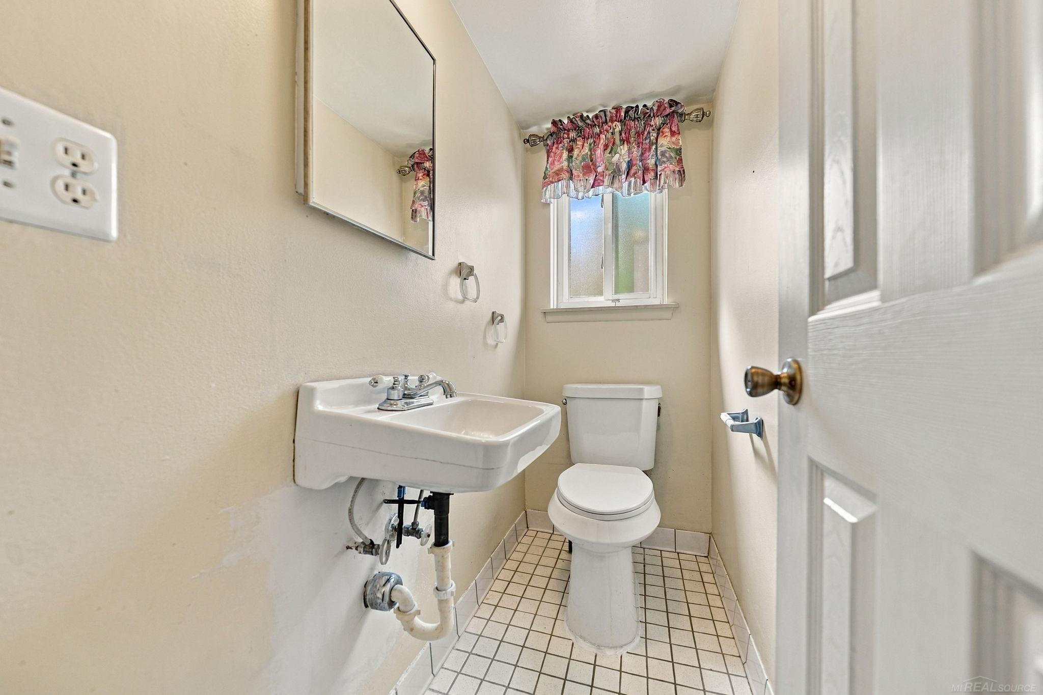 27908 Eastwick Square Drives Property Photo 13
