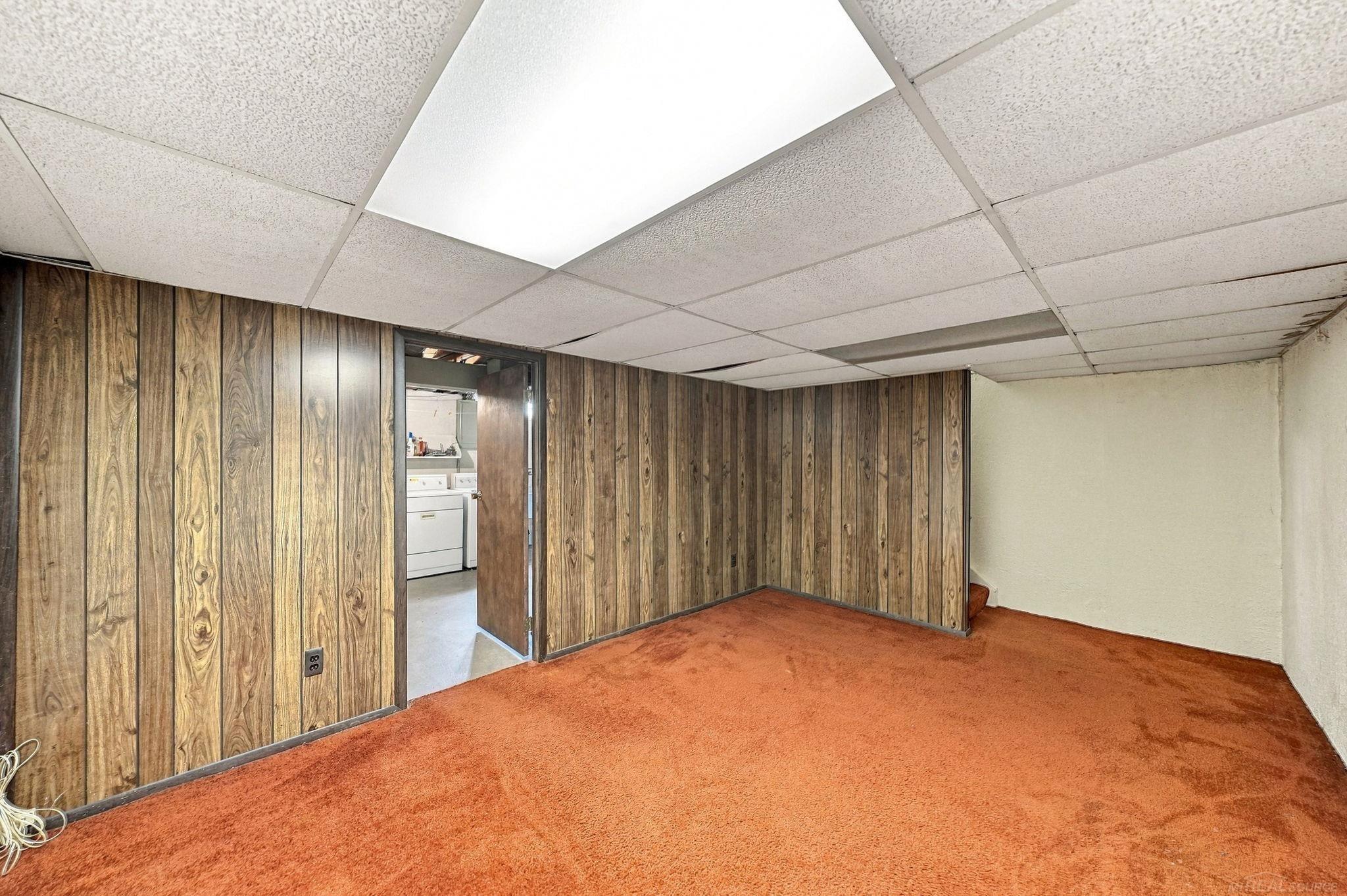 27908 Eastwick Square Drives Property Photo 14