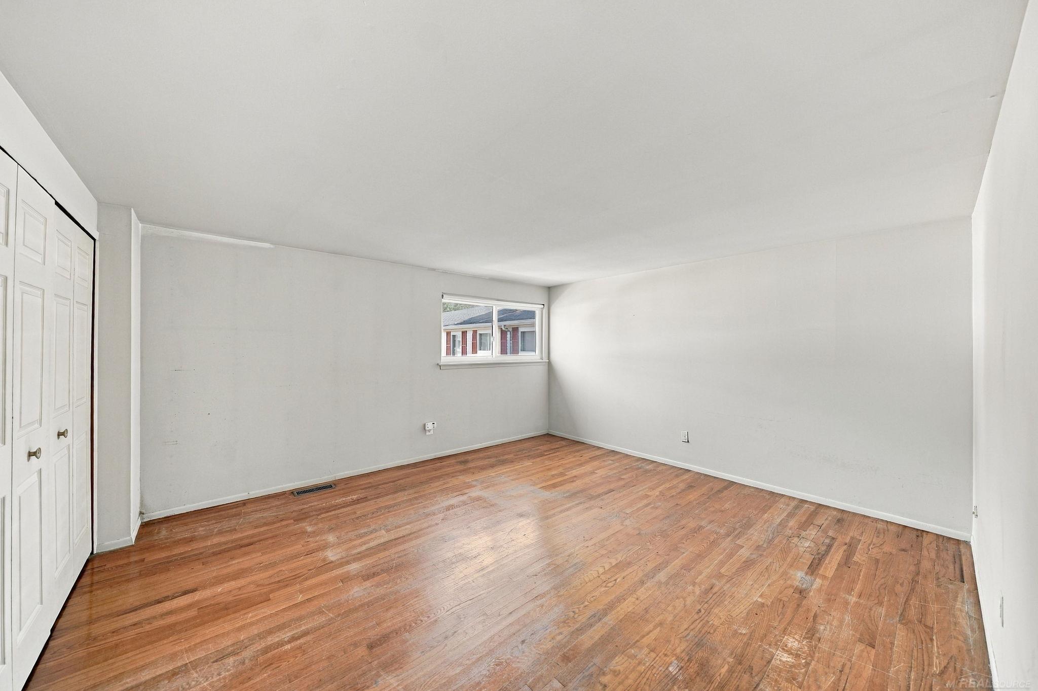 27908 Eastwick Square Drives Property Photo 15