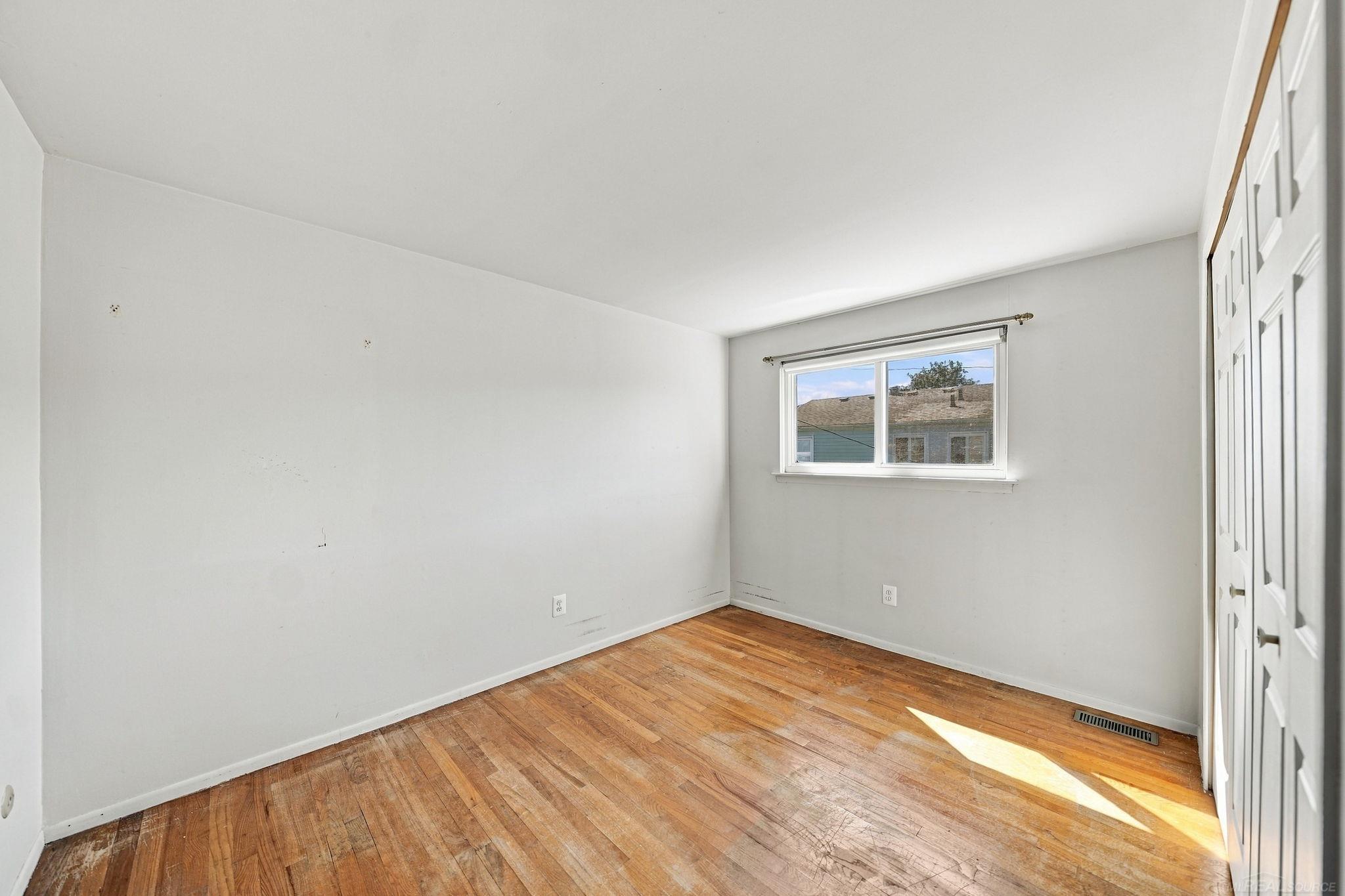 27908 Eastwick Square Drives Property Photo 17