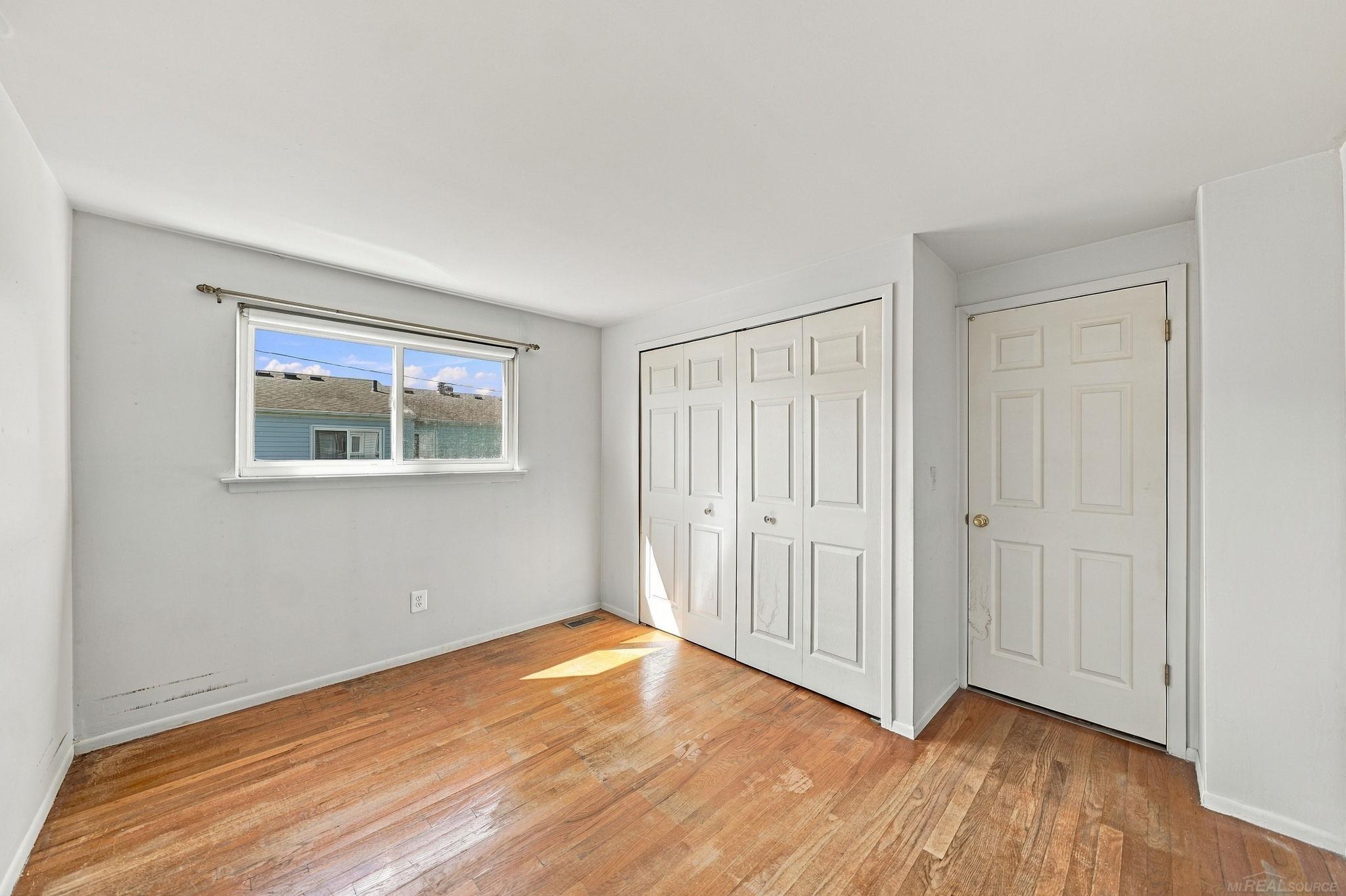 27908 Eastwick Square Drives Property Photo 18