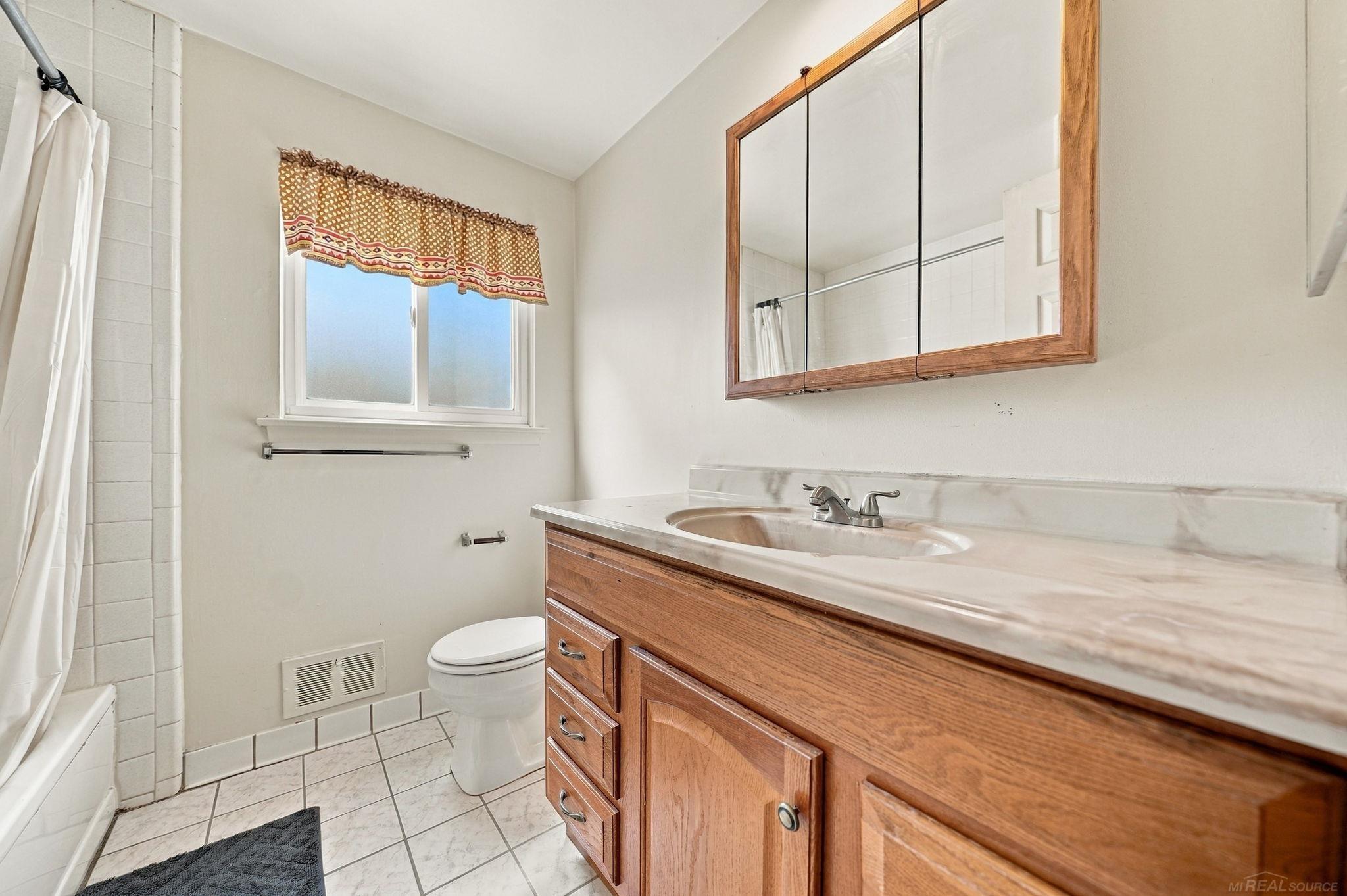 27908 Eastwick Square Drives Property Photo 19