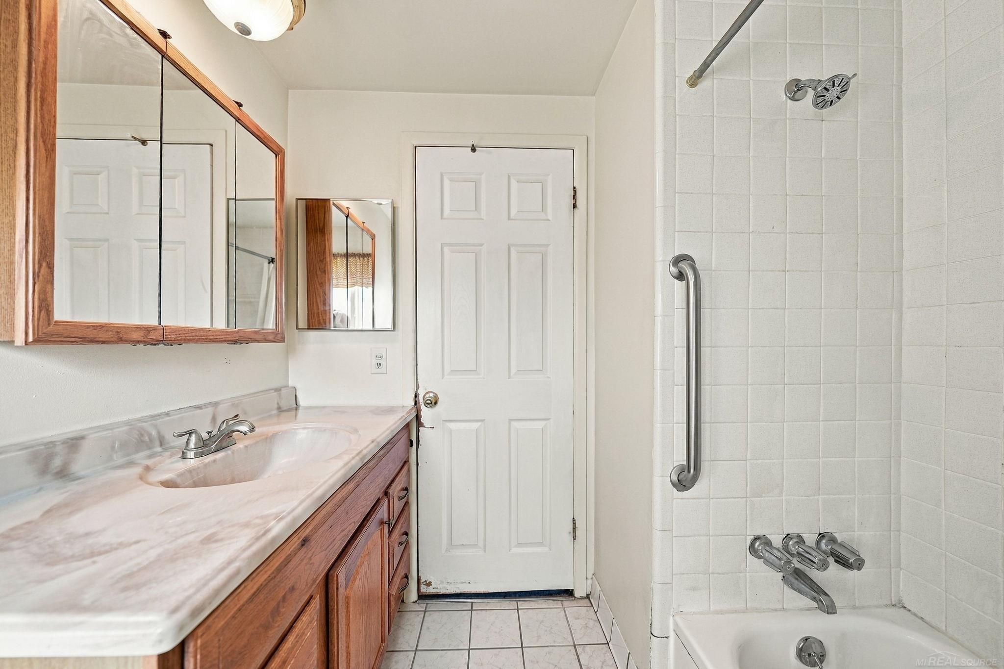 27908 Eastwick Square Drives Property Photo 21