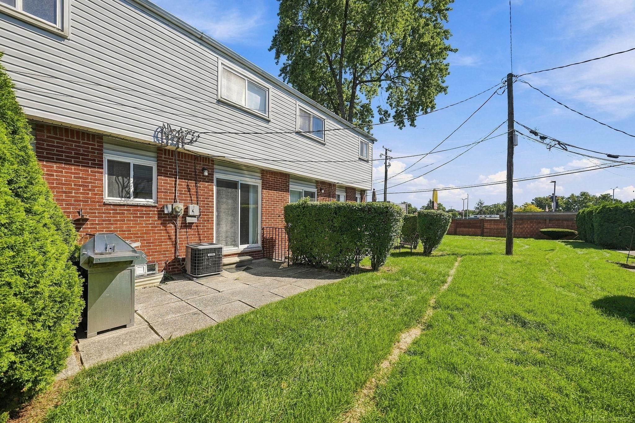 27908 Eastwick Square Drives Property Photo 25