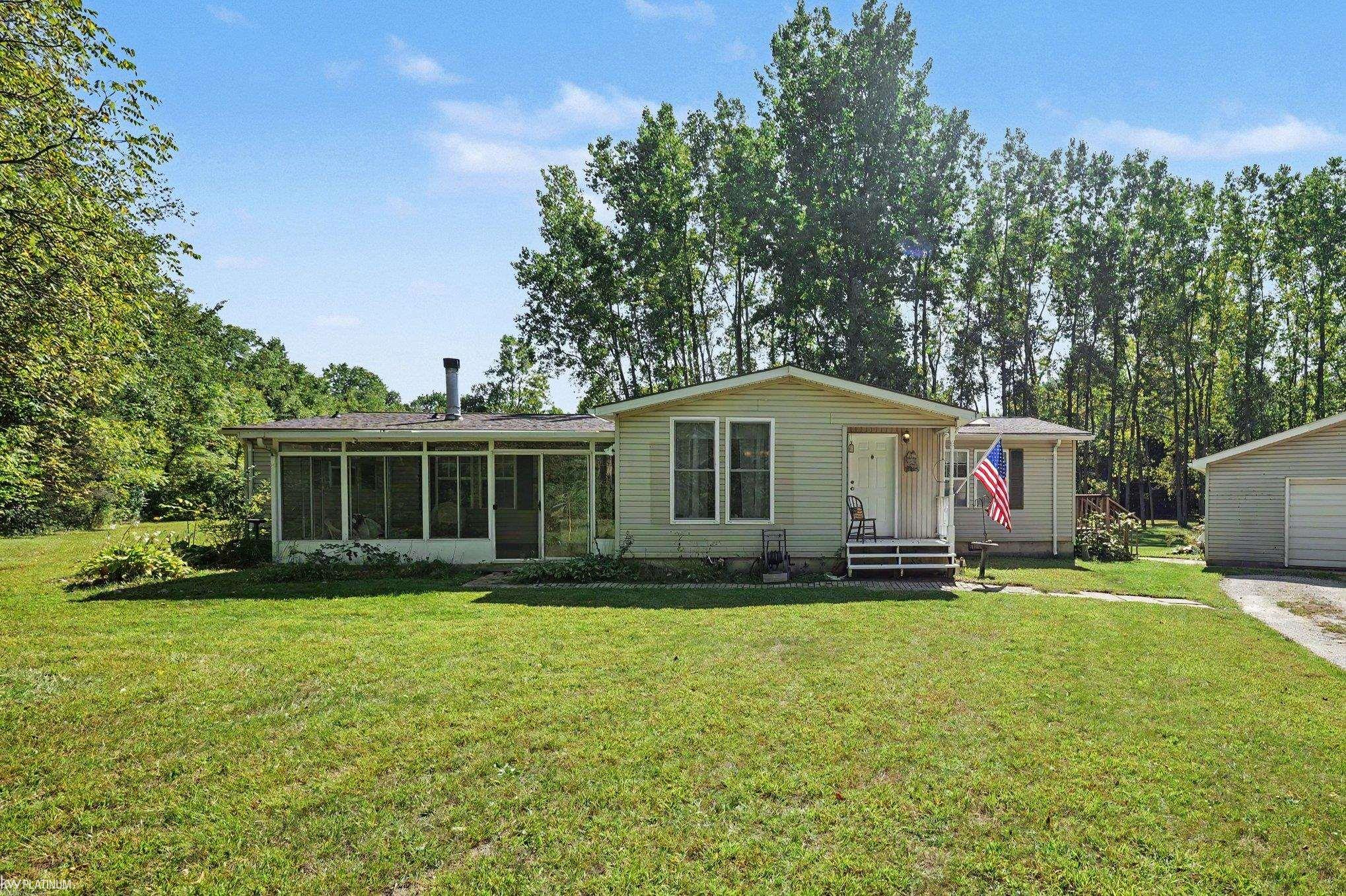 24340 Bordman Road Property Photo 5