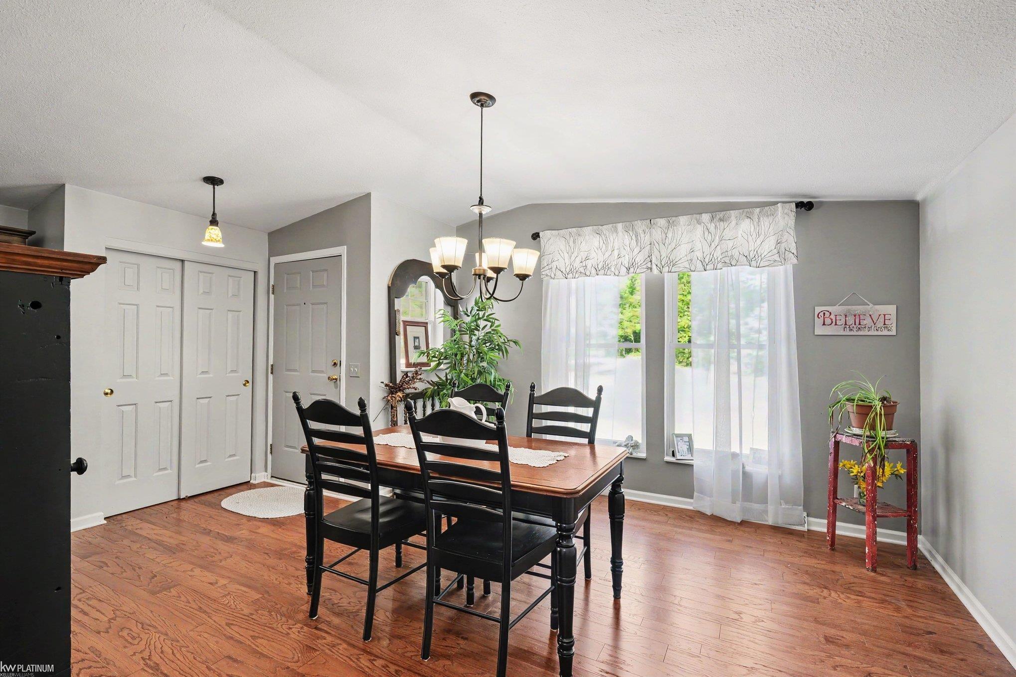 24340 Bordman Road Property Photo 10