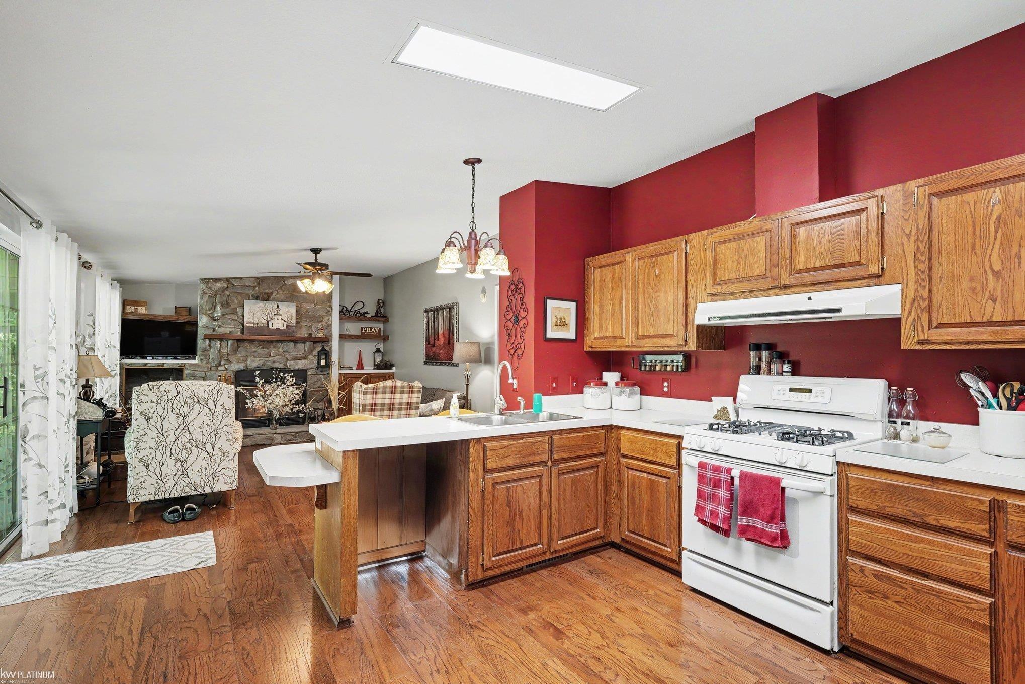 24340 Bordman Road Property Photo 12
