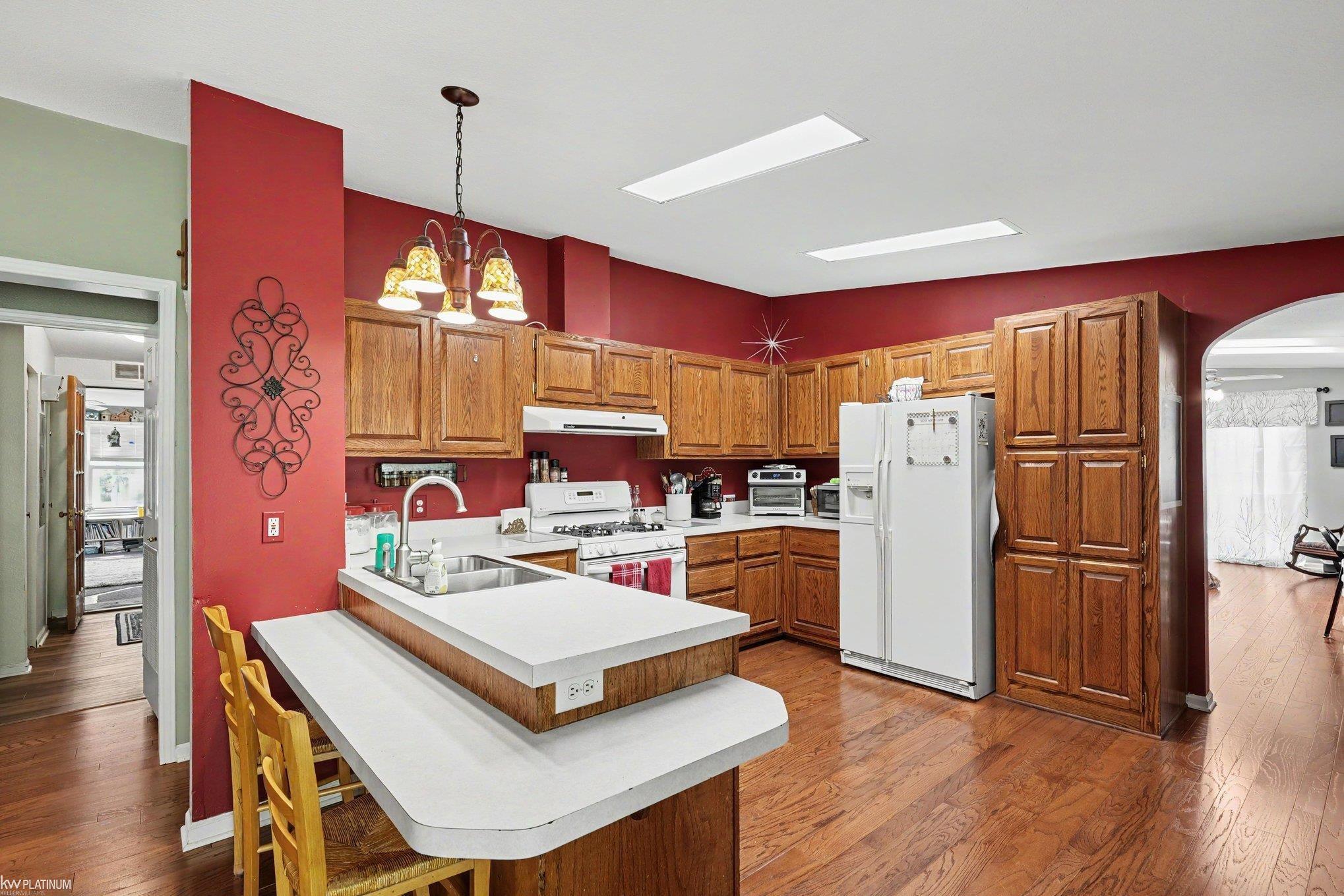 24340 Bordman Road Property Photo 13
