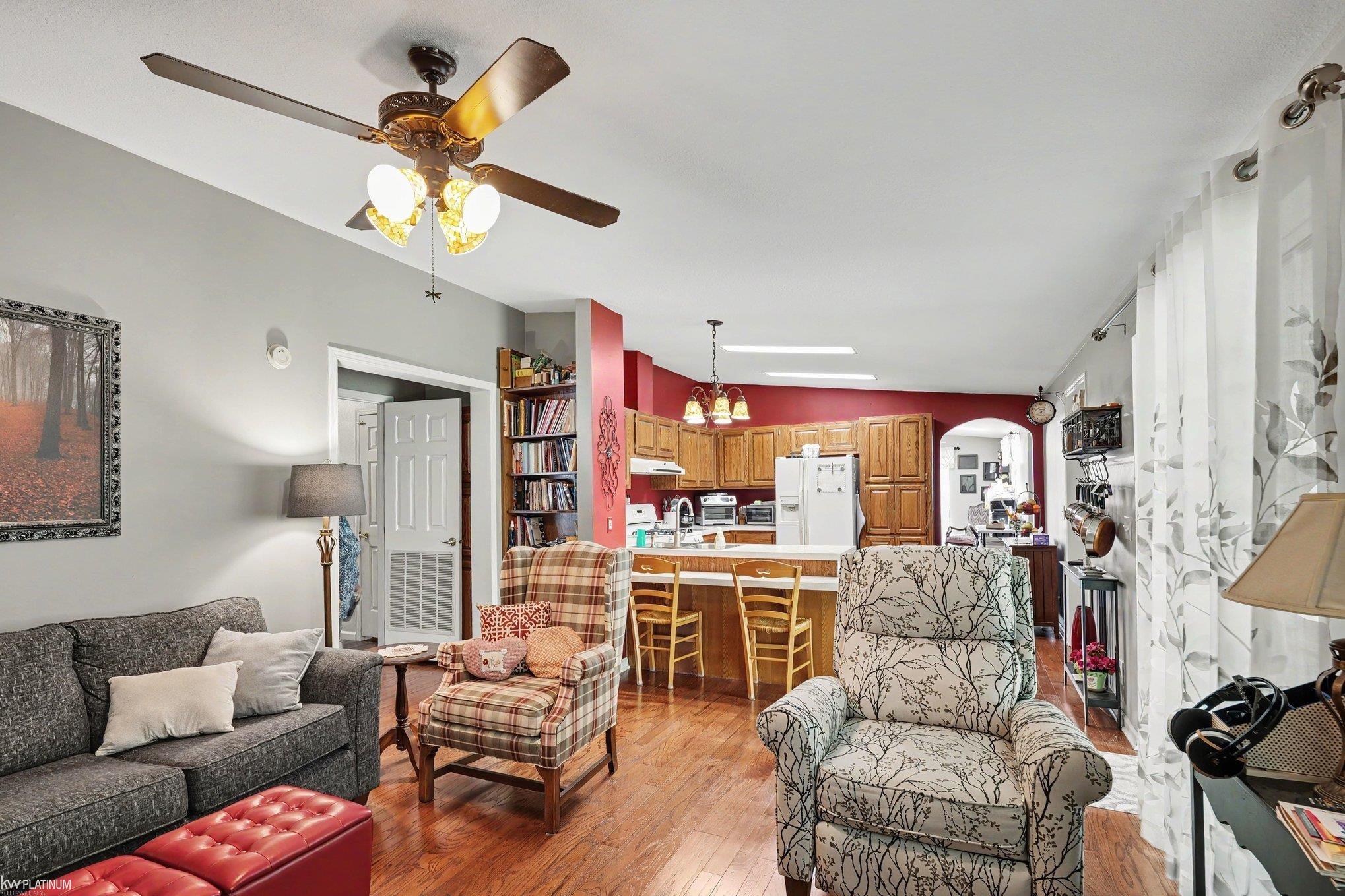 24340 Bordman Road Property Photo 14