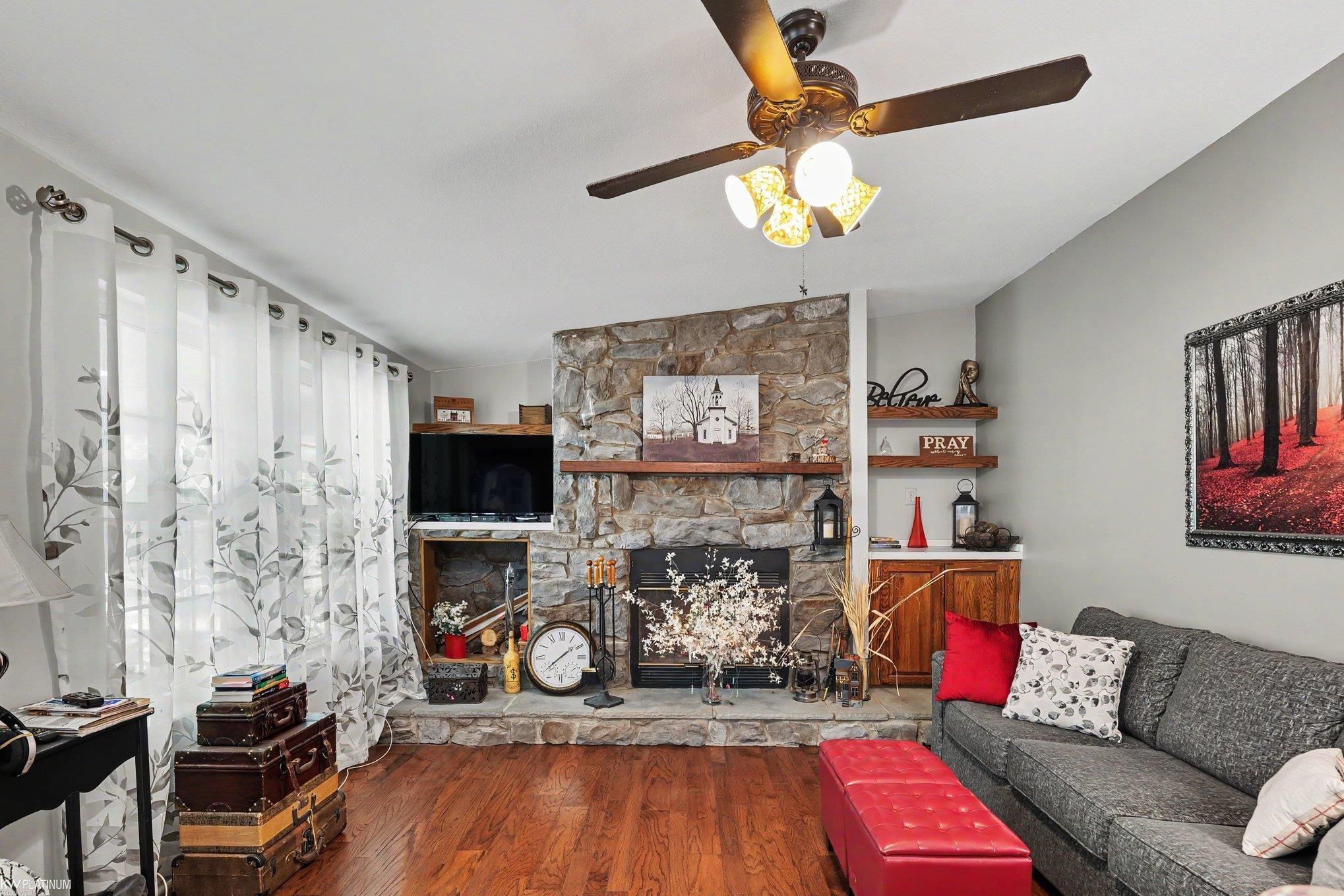 24340 Bordman Road Property Photo 15
