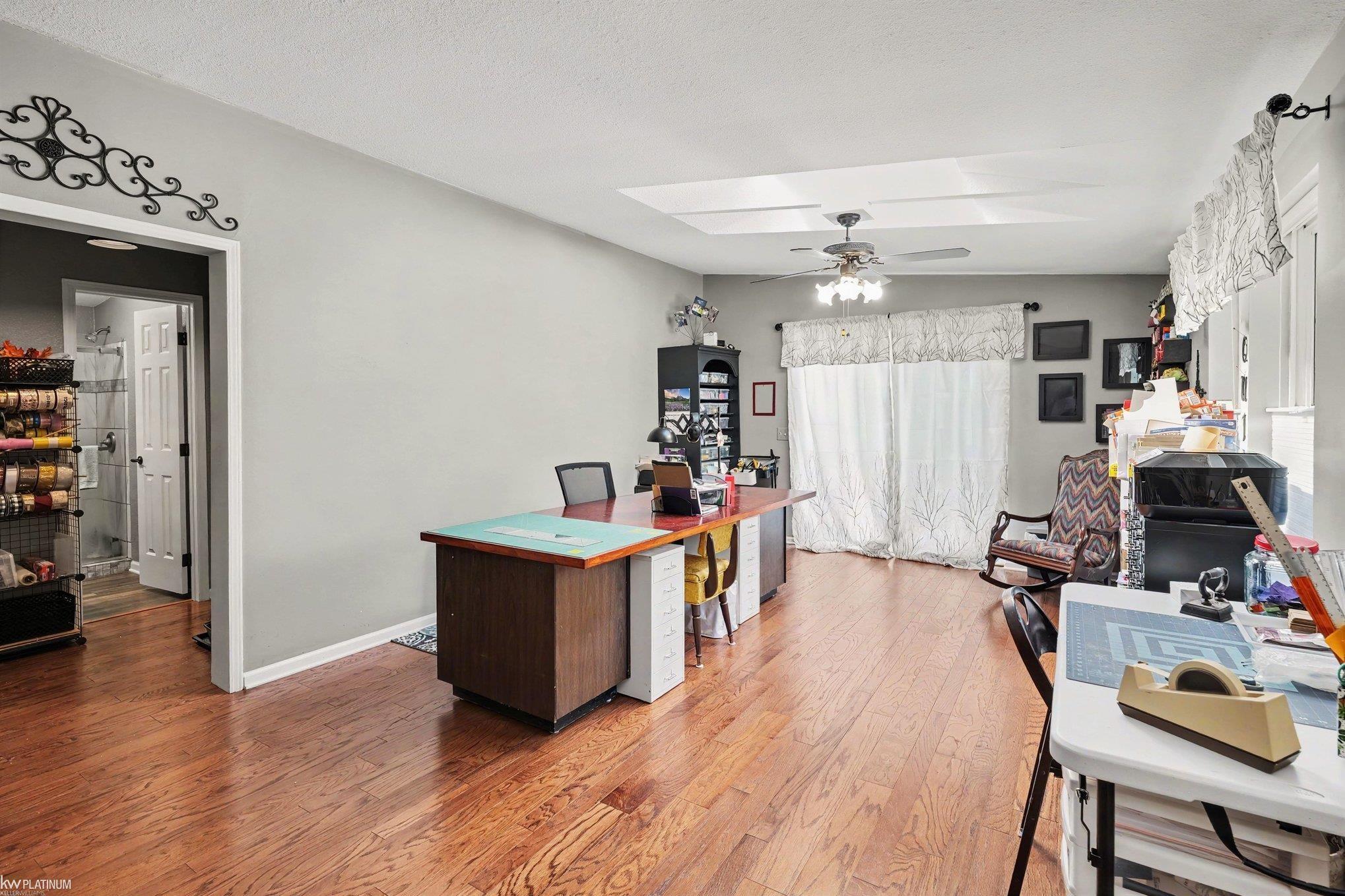 24340 Bordman Road Property Photo 16