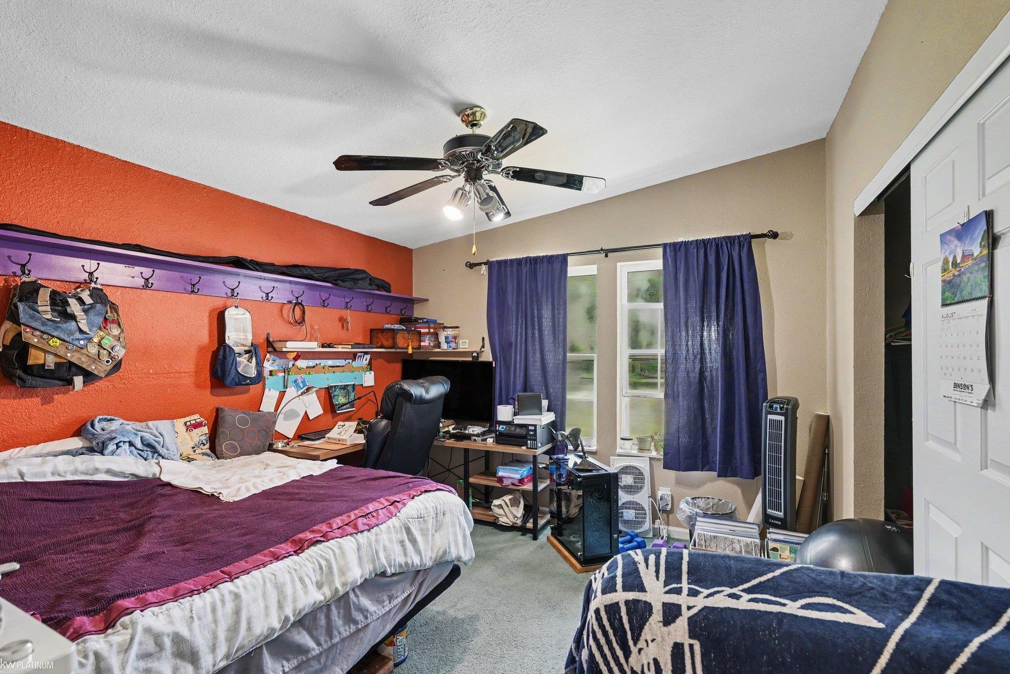 24340 Bordman Road Property Photo 21
