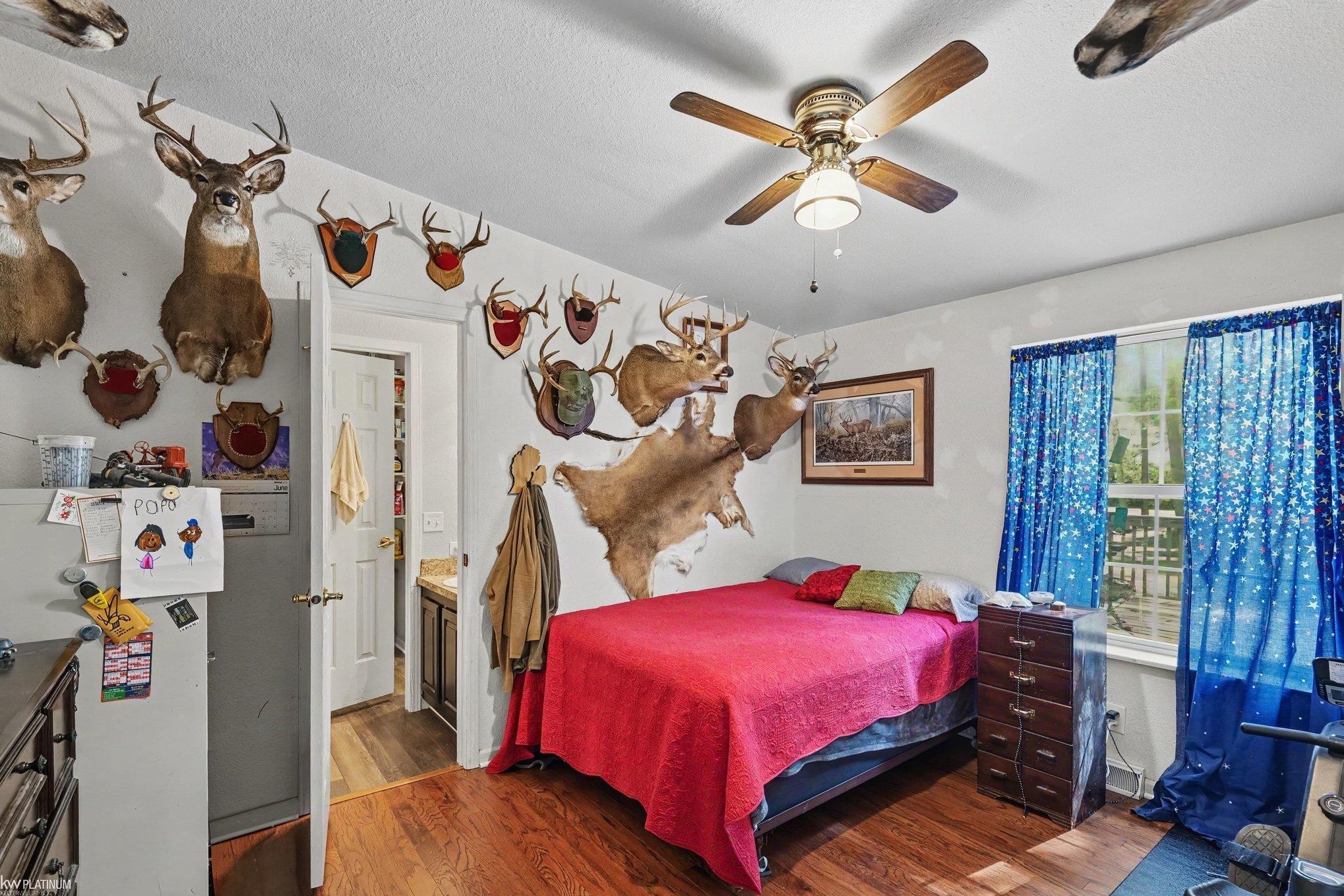 24340 Bordman Road Property Photo 22