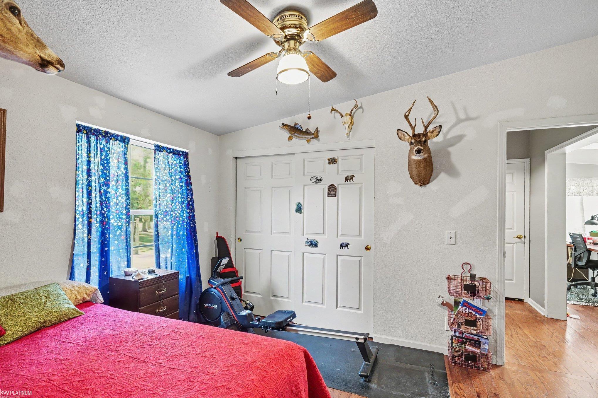 24340 Bordman Road Property Photo 23