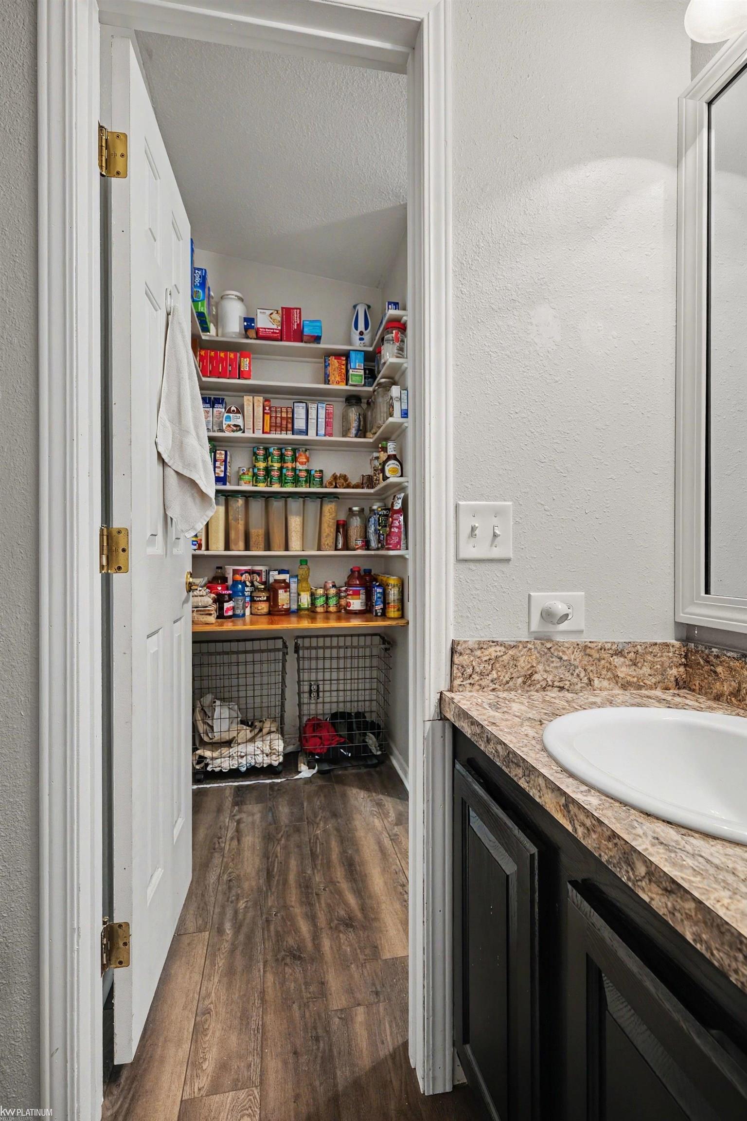 24340 Bordman Road Property Photo 24