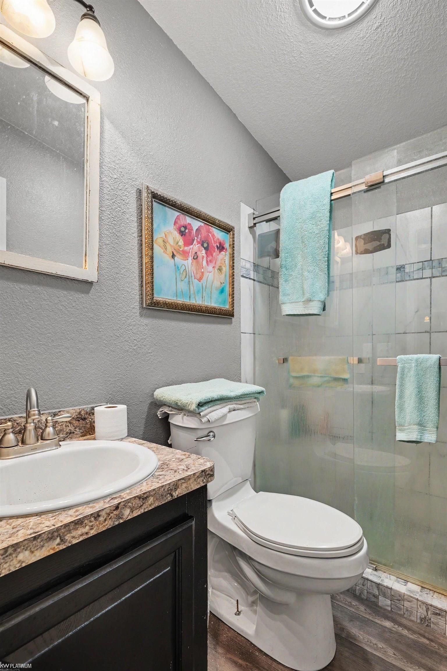 24340 Bordman Road Property Photo 25